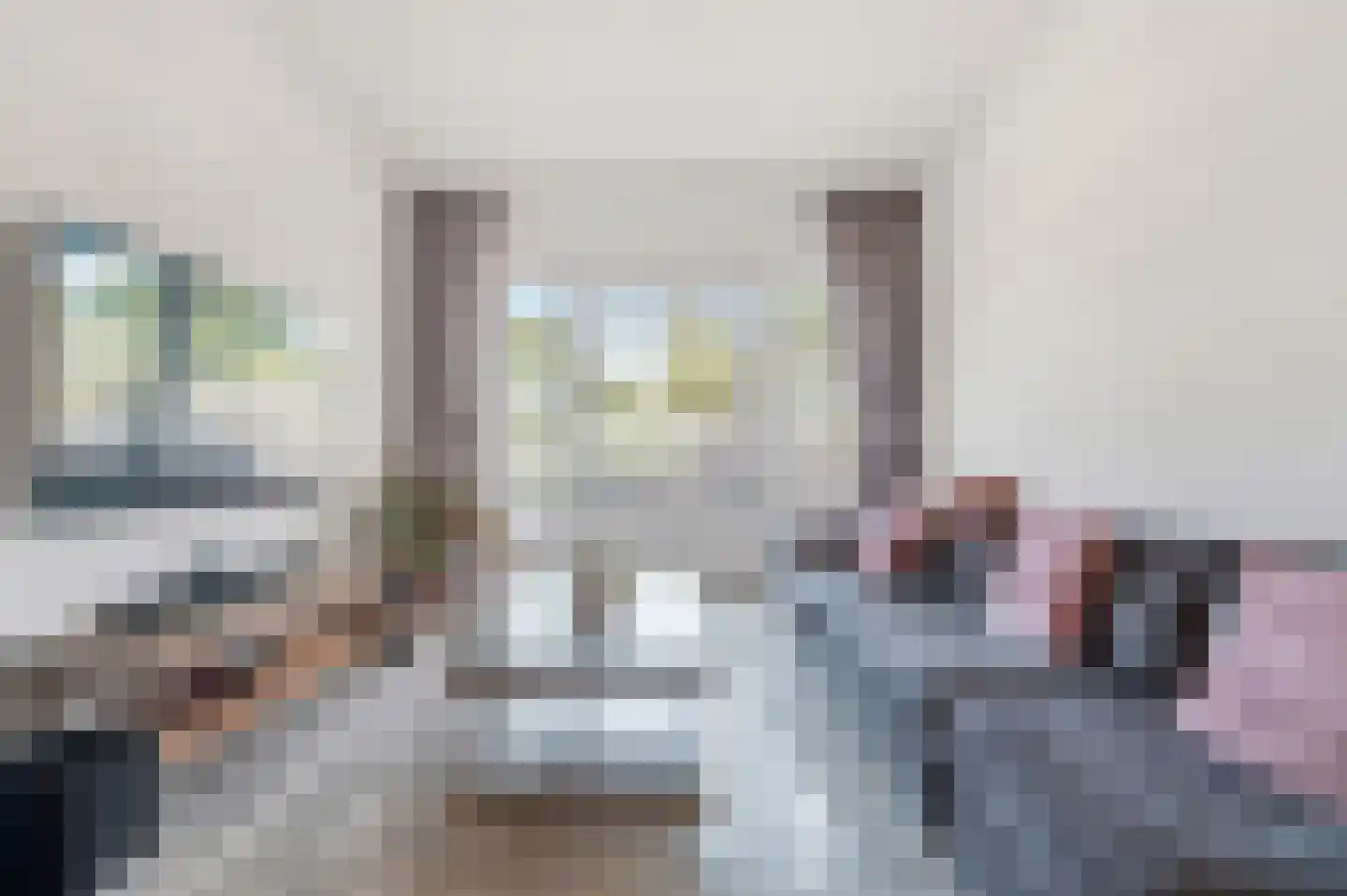 Soestdijksekade 699 Den Haag thumbnail 14