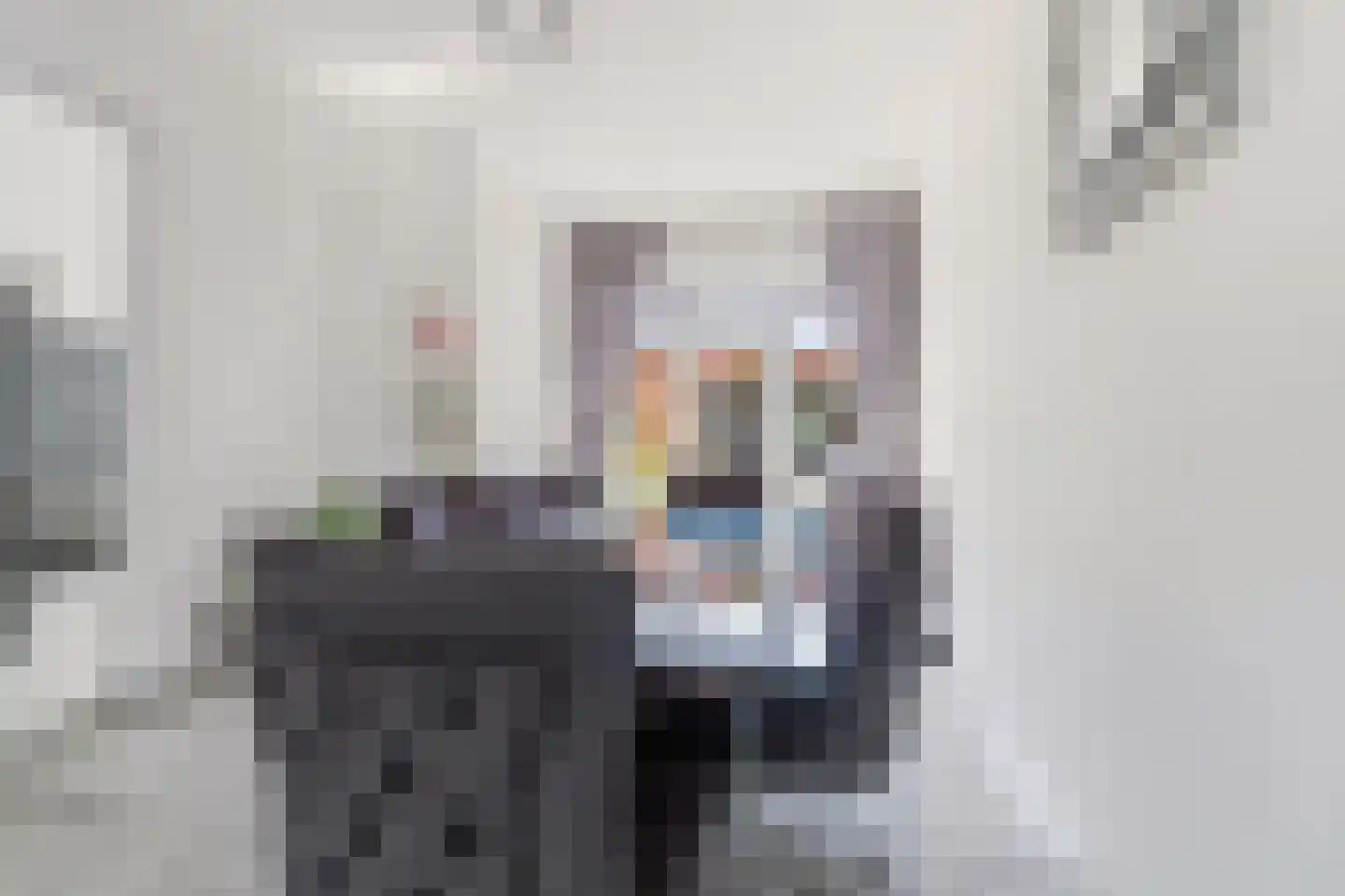 Soestdijksekade 699 Den Haag thumbnail 19