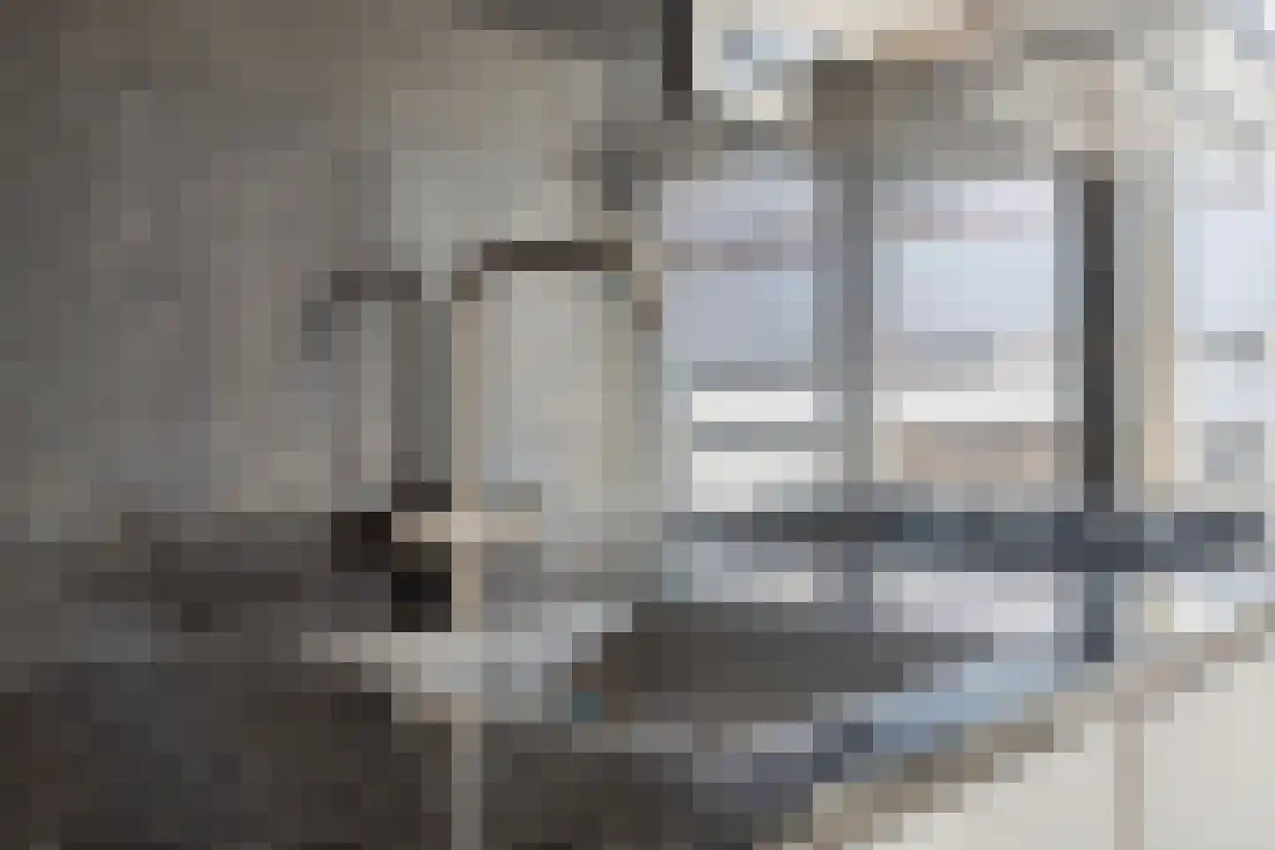 Soestdijksekade 699 Den Haag thumbnail 25