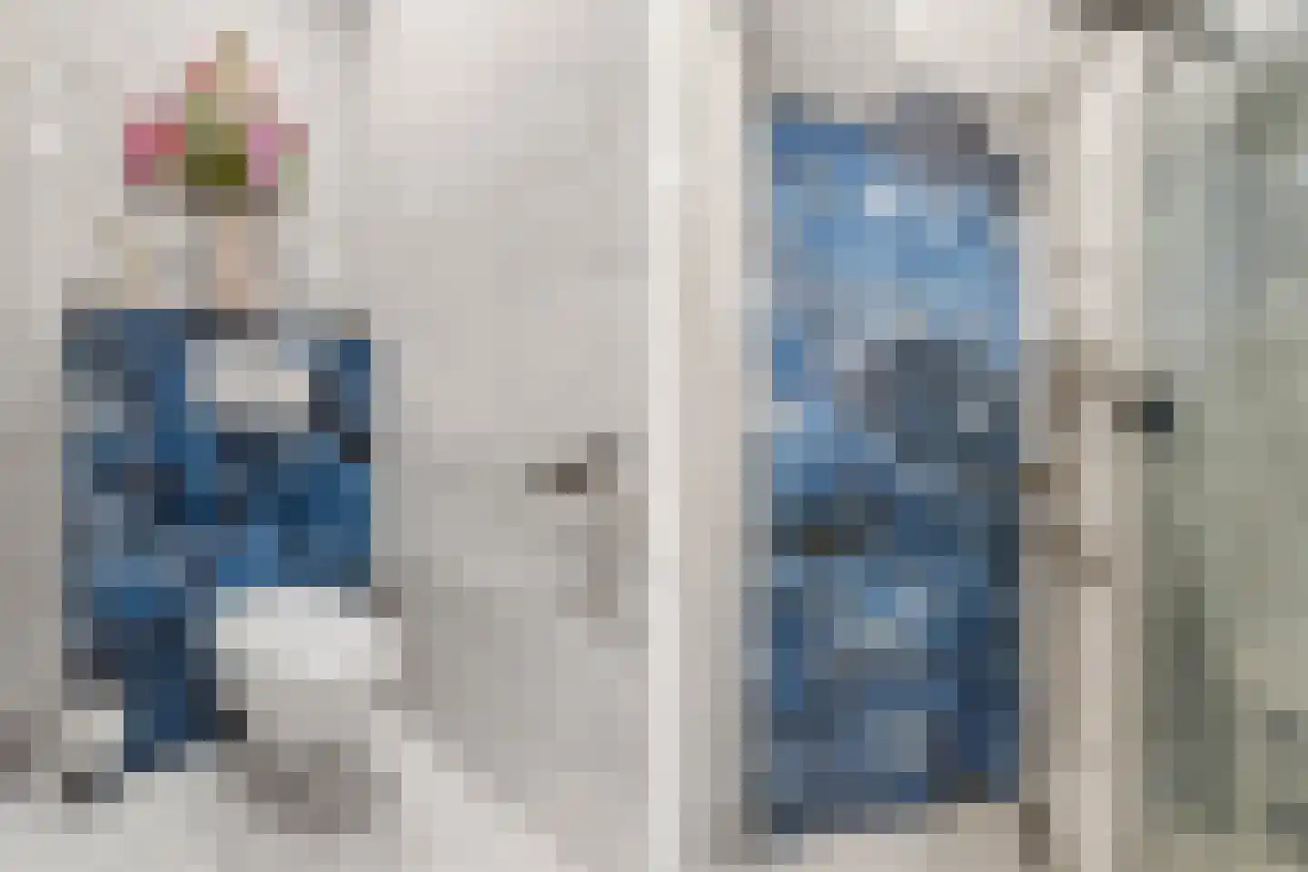 Soestdijksekade 699 Den Haag thumbnail 31