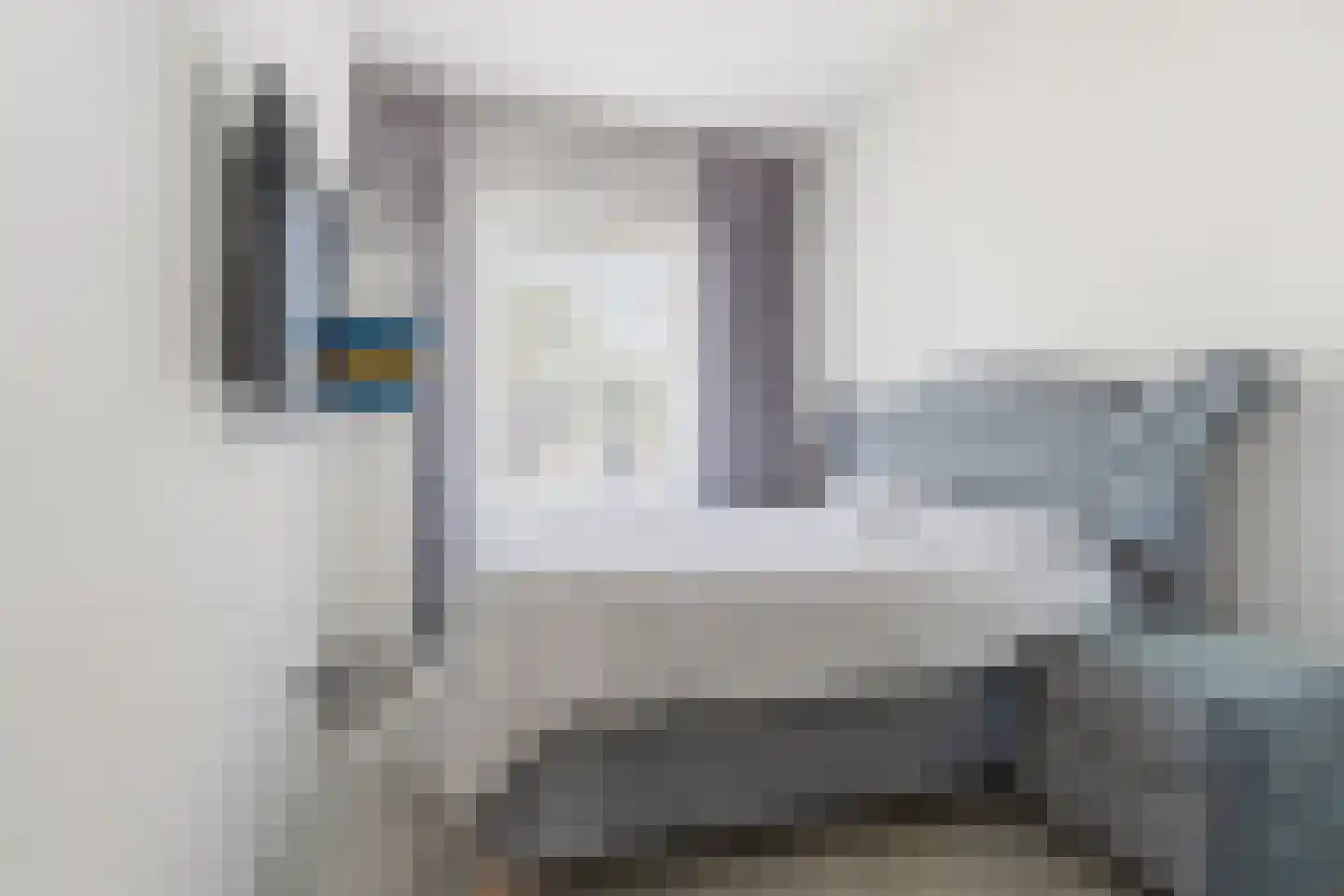 Soestdijksekade 699 Den Haag thumbnail 38