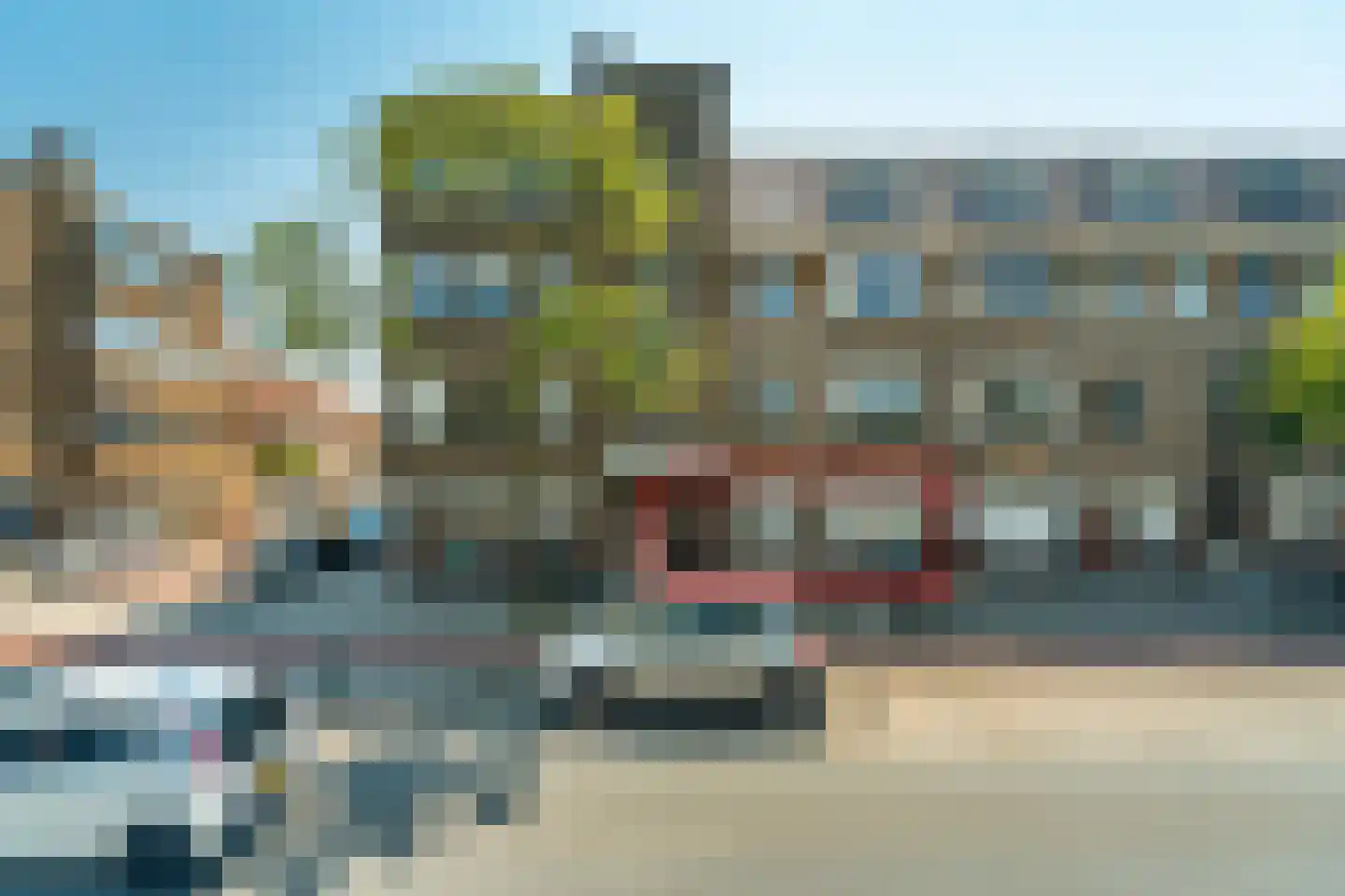 Soestdijksekade 699 Den Haag thumbnail 4