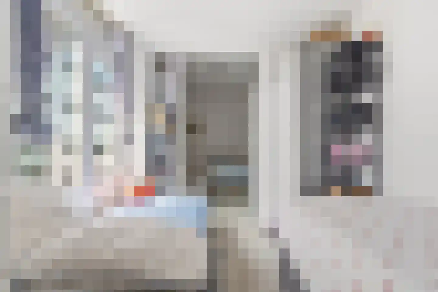 Soestdijksekade 699 Den Haag thumbnail 40