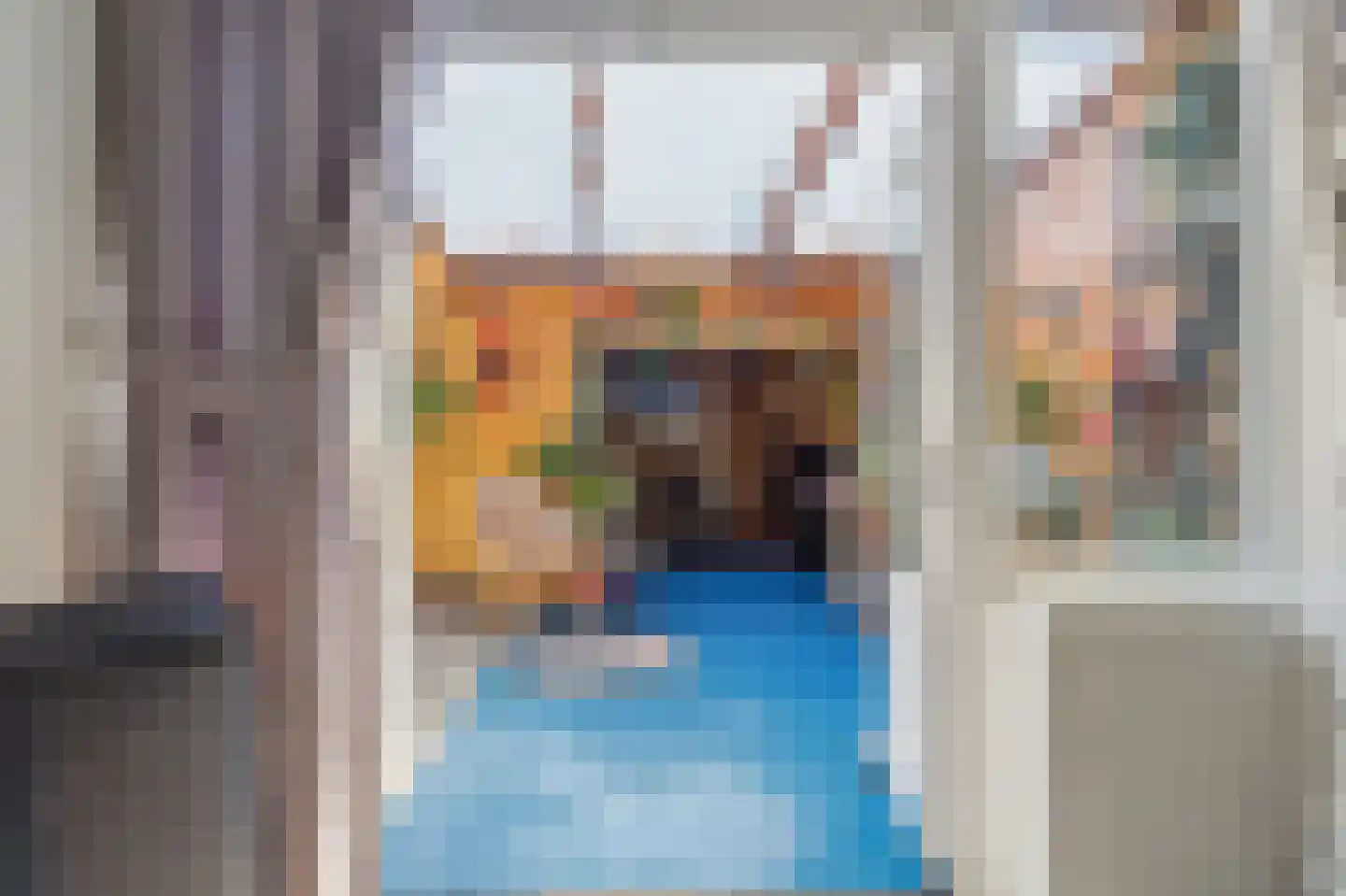 Soestdijksekade 699 Den Haag thumbnail 41