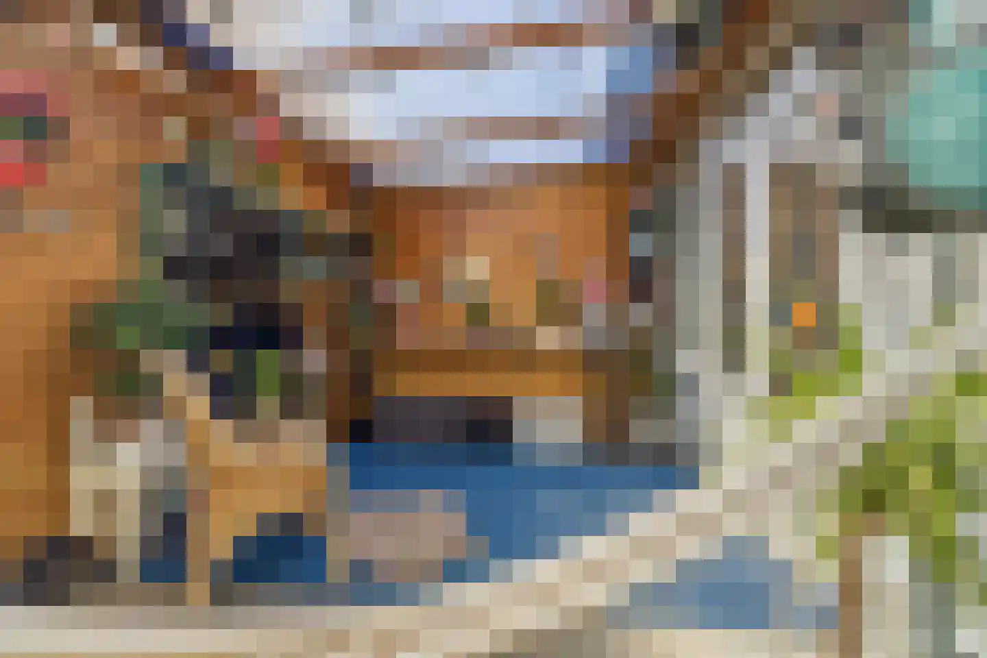 Soestdijksekade 699 Den Haag thumbnail 43
