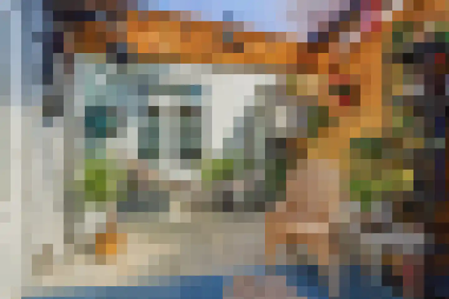Soestdijksekade 699 Den Haag thumbnail 44