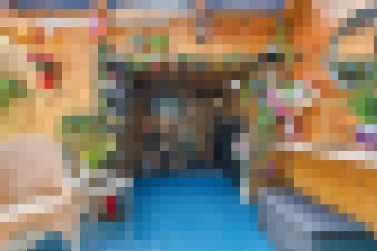 Soestdijksekade 699 Den Haag thumbnail 45