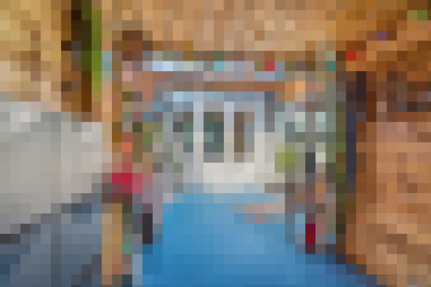 Soestdijksekade 699 Den Haag thumbnail 46