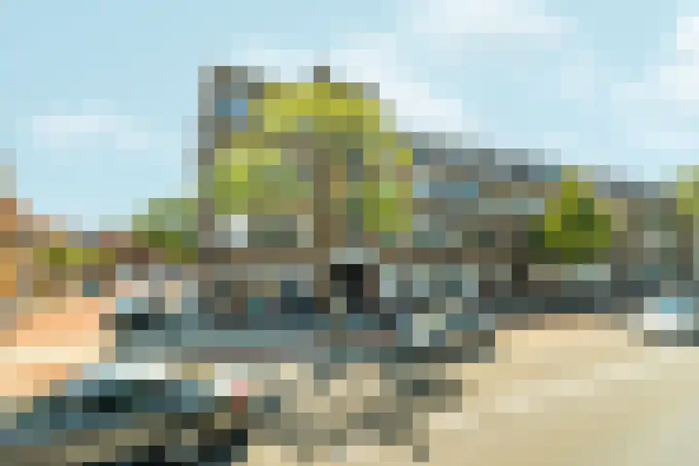 Soestdijksekade 699 Den Haag thumbnail 47