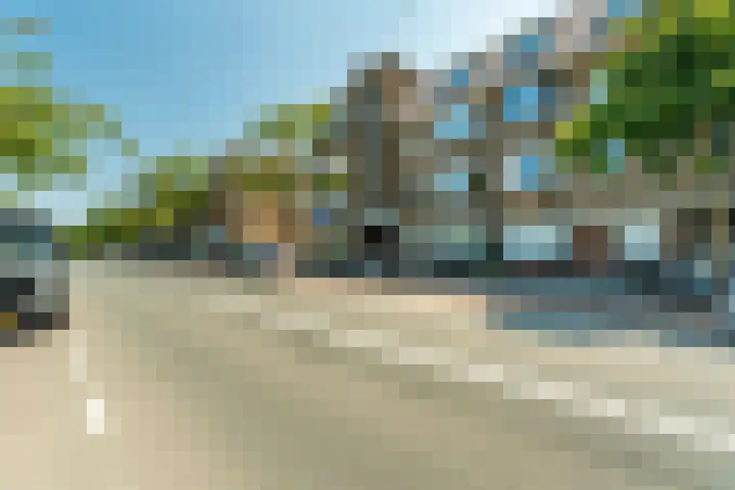 Soestdijksekade 699 Den Haag thumbnail 48