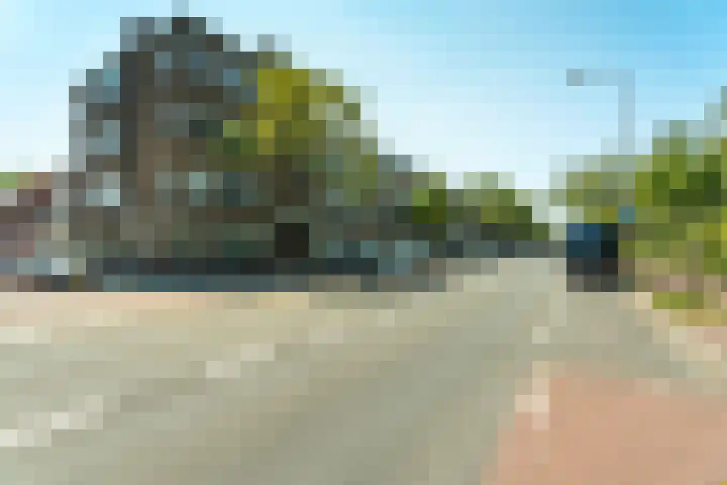 Soestdijksekade 699 Den Haag thumbnail 49