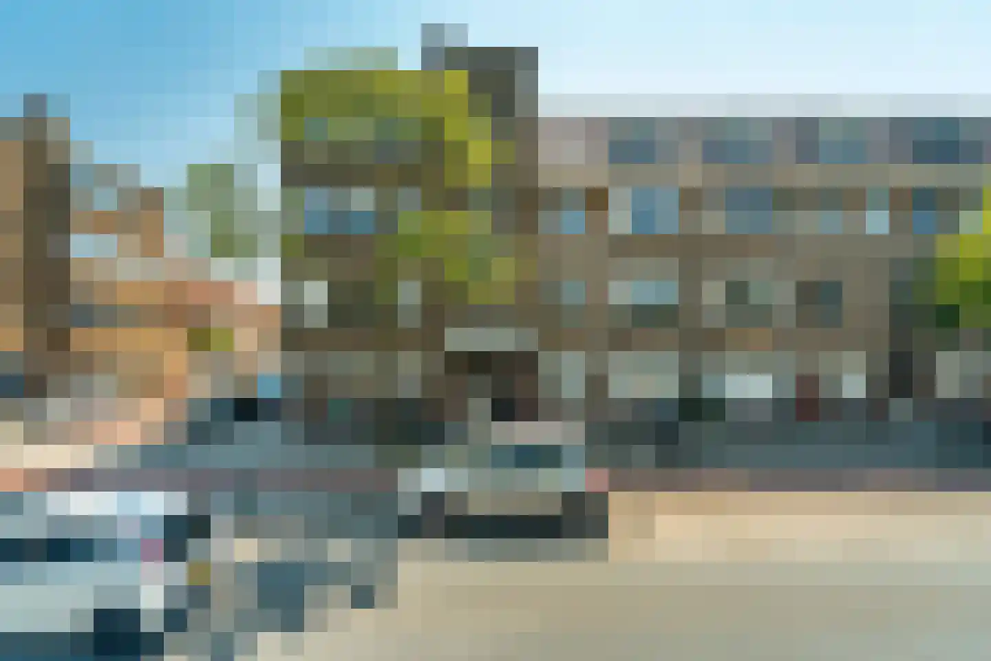 Soestdijksekade 699 Den Haag thumbnail 5