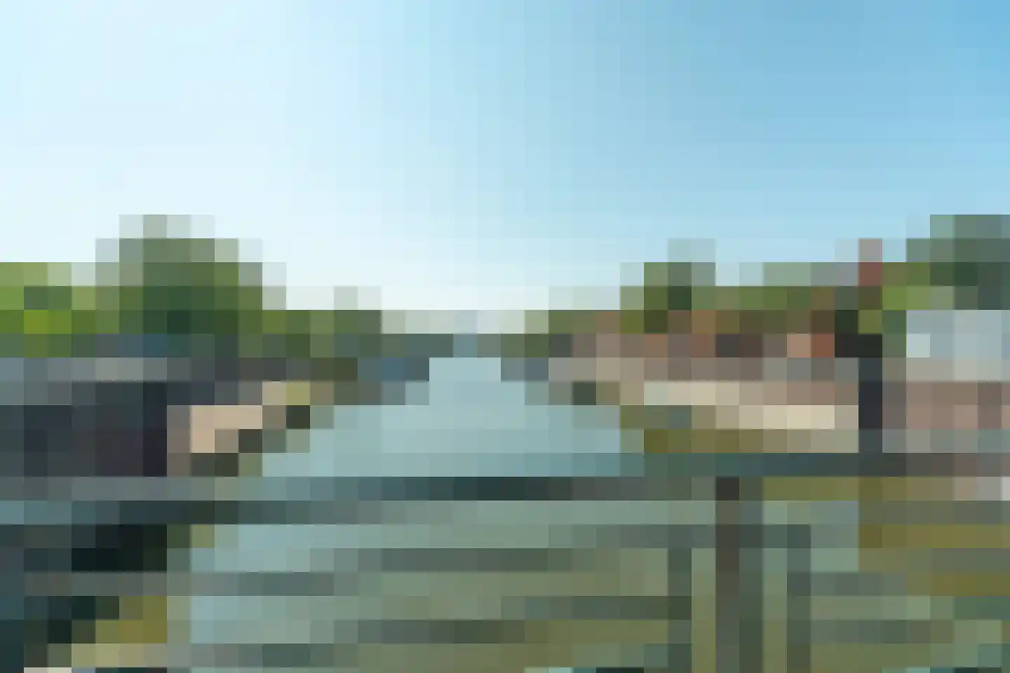 Soestdijksekade 699 Den Haag thumbnail 50