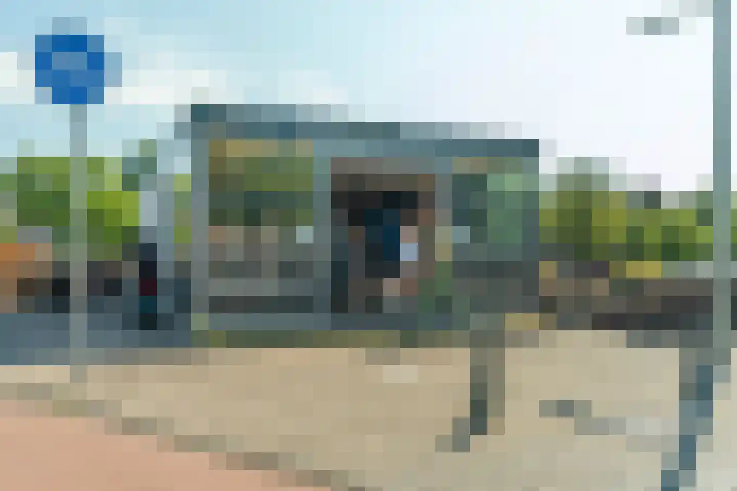 Soestdijksekade 699 Den Haag thumbnail 51