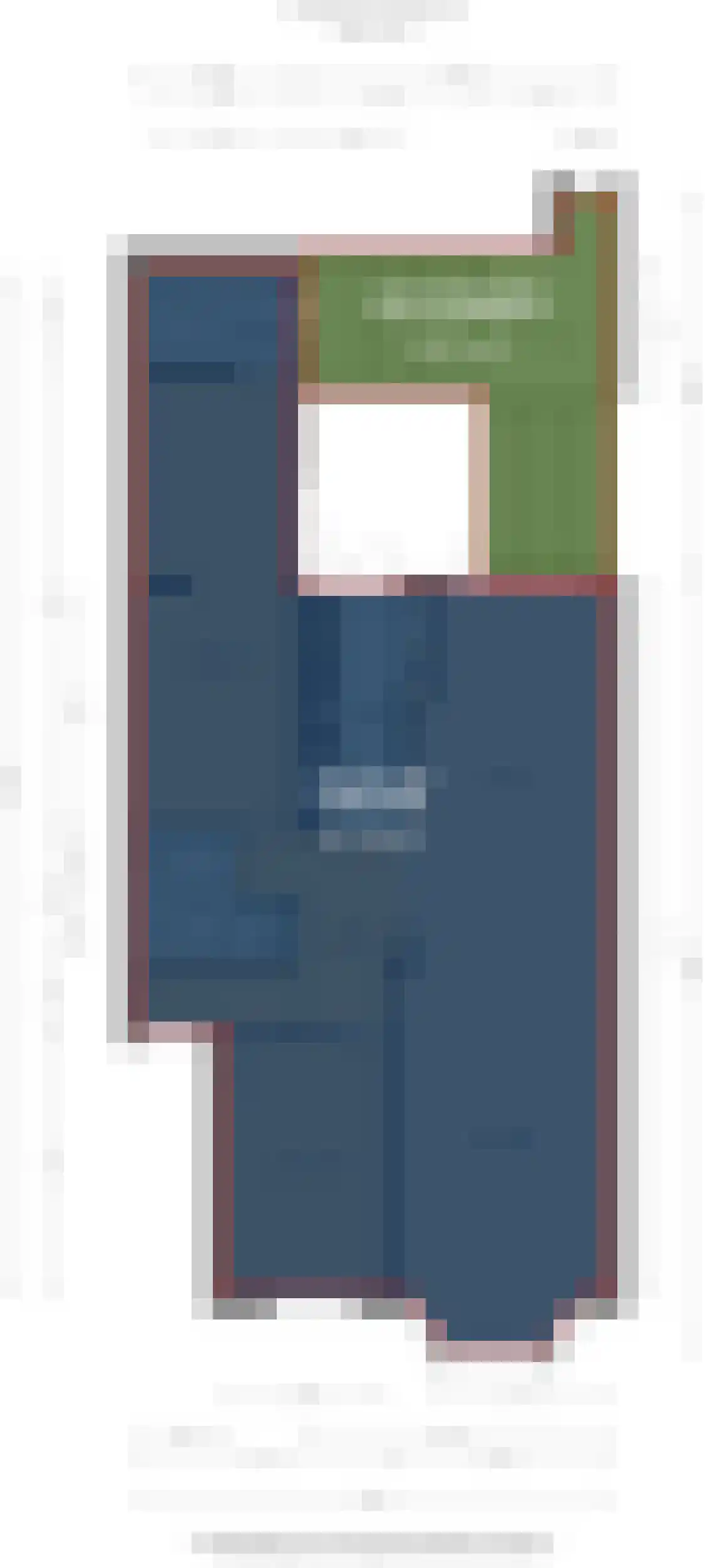 Soestdijksekade 699 Den Haag thumbnail 54