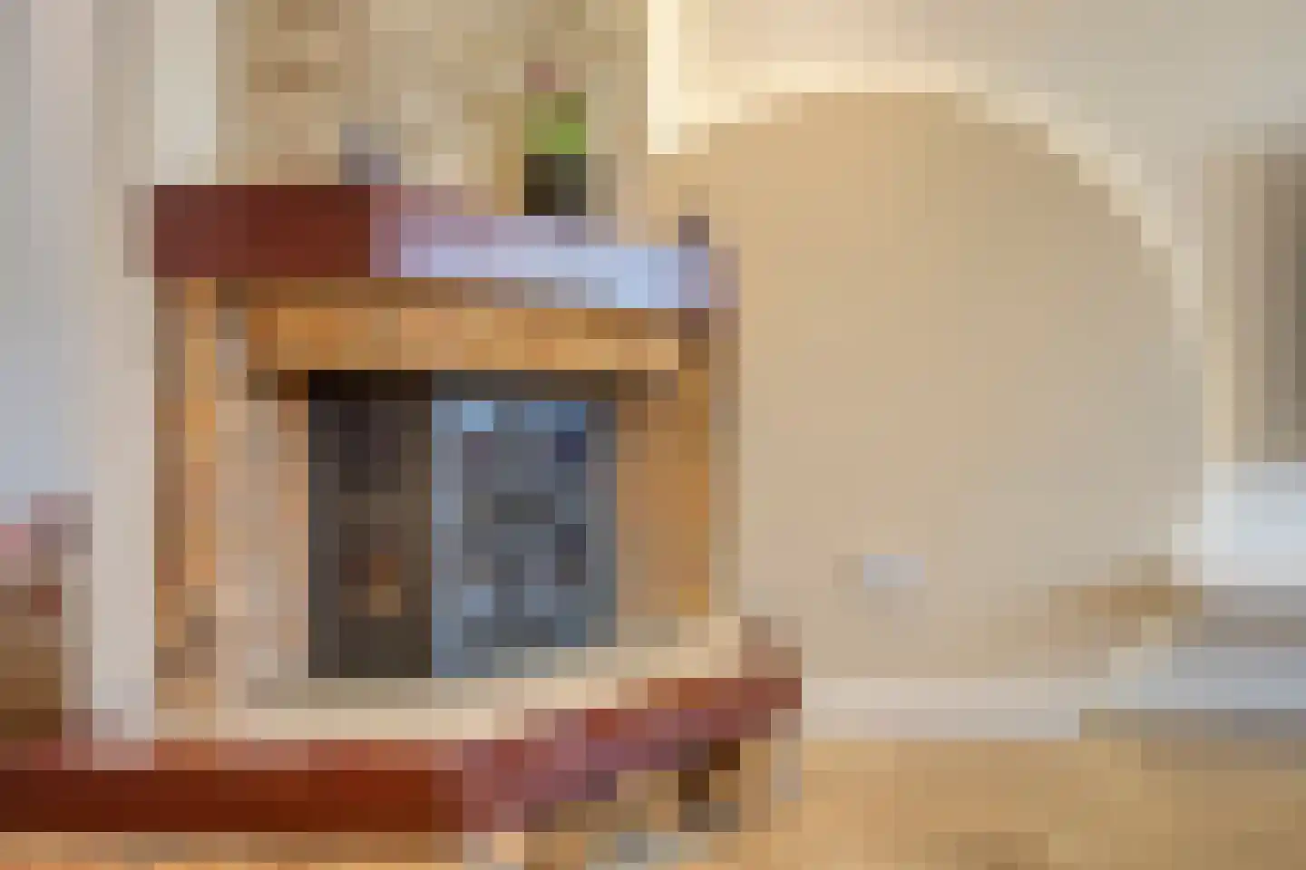 Soestdijksekade 727 Den Haag thumbnail 10