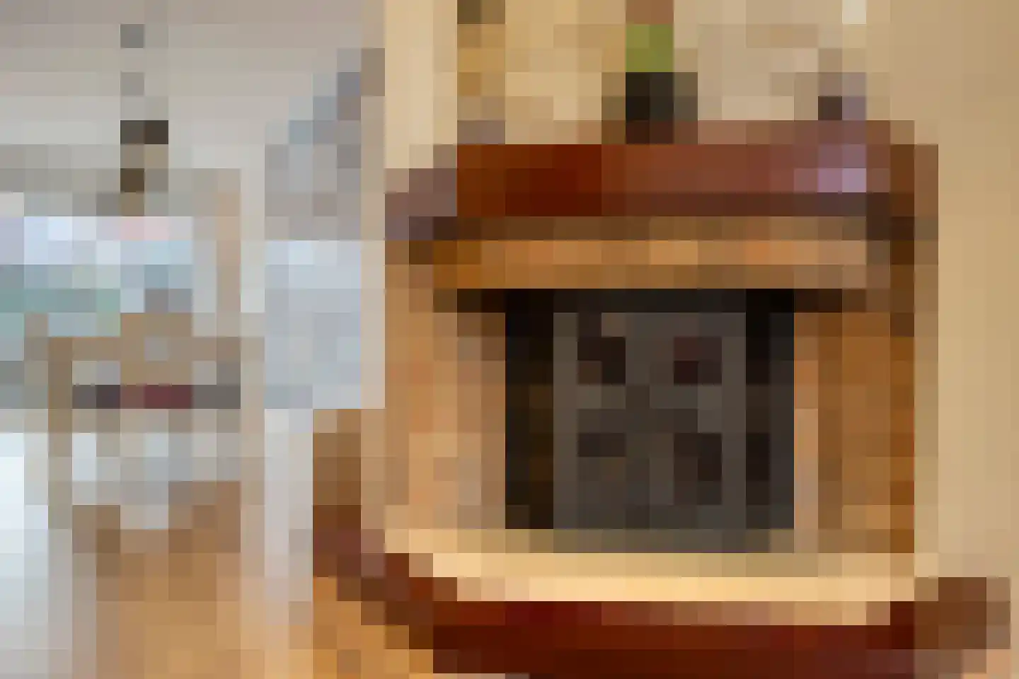 Soestdijksekade 727 Den Haag thumbnail 13