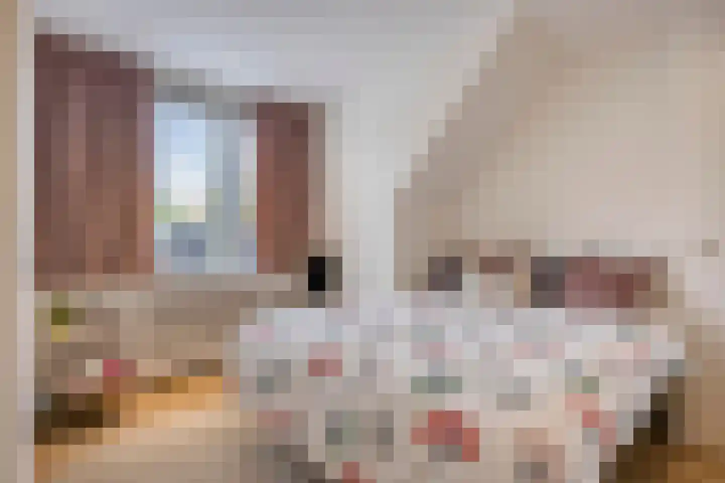 Soestdijksekade 727 Den Haag thumbnail 20