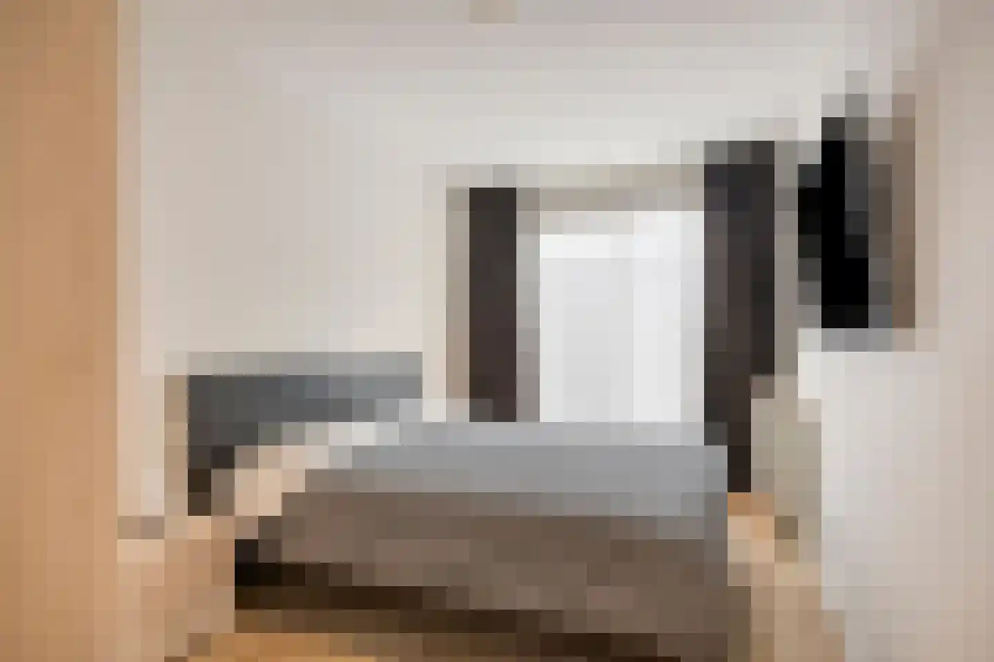 Soestdijksekade 727 Den Haag thumbnail 29