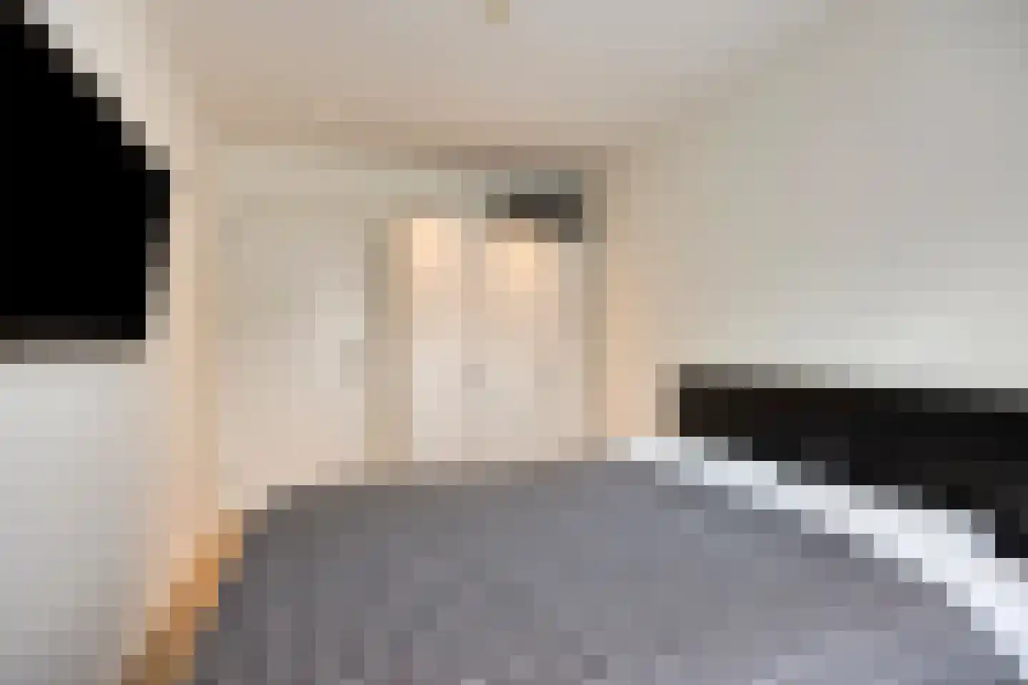 Soestdijksekade 727 Den Haag thumbnail 30