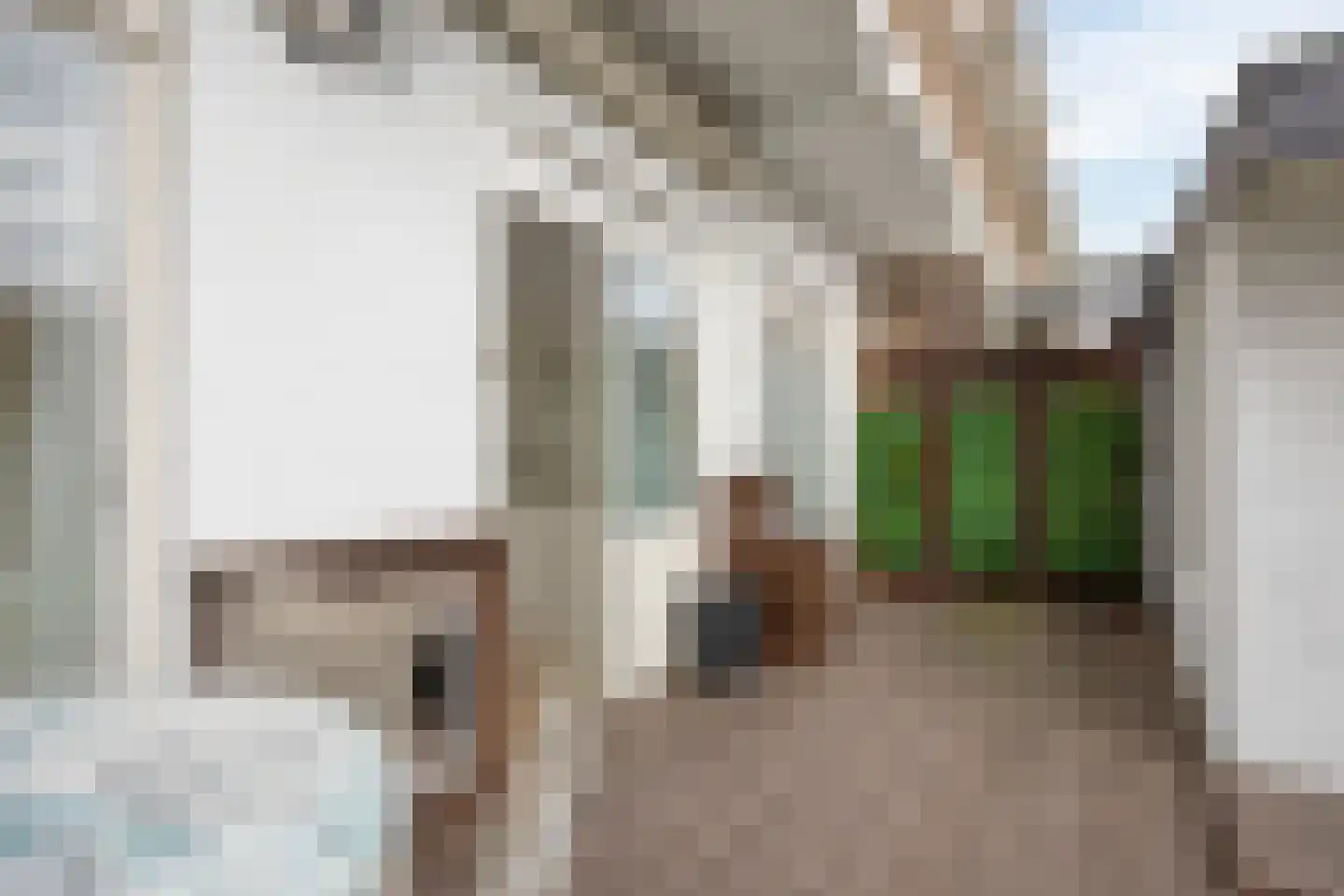 Soestdijksekade 727 Den Haag thumbnail 32