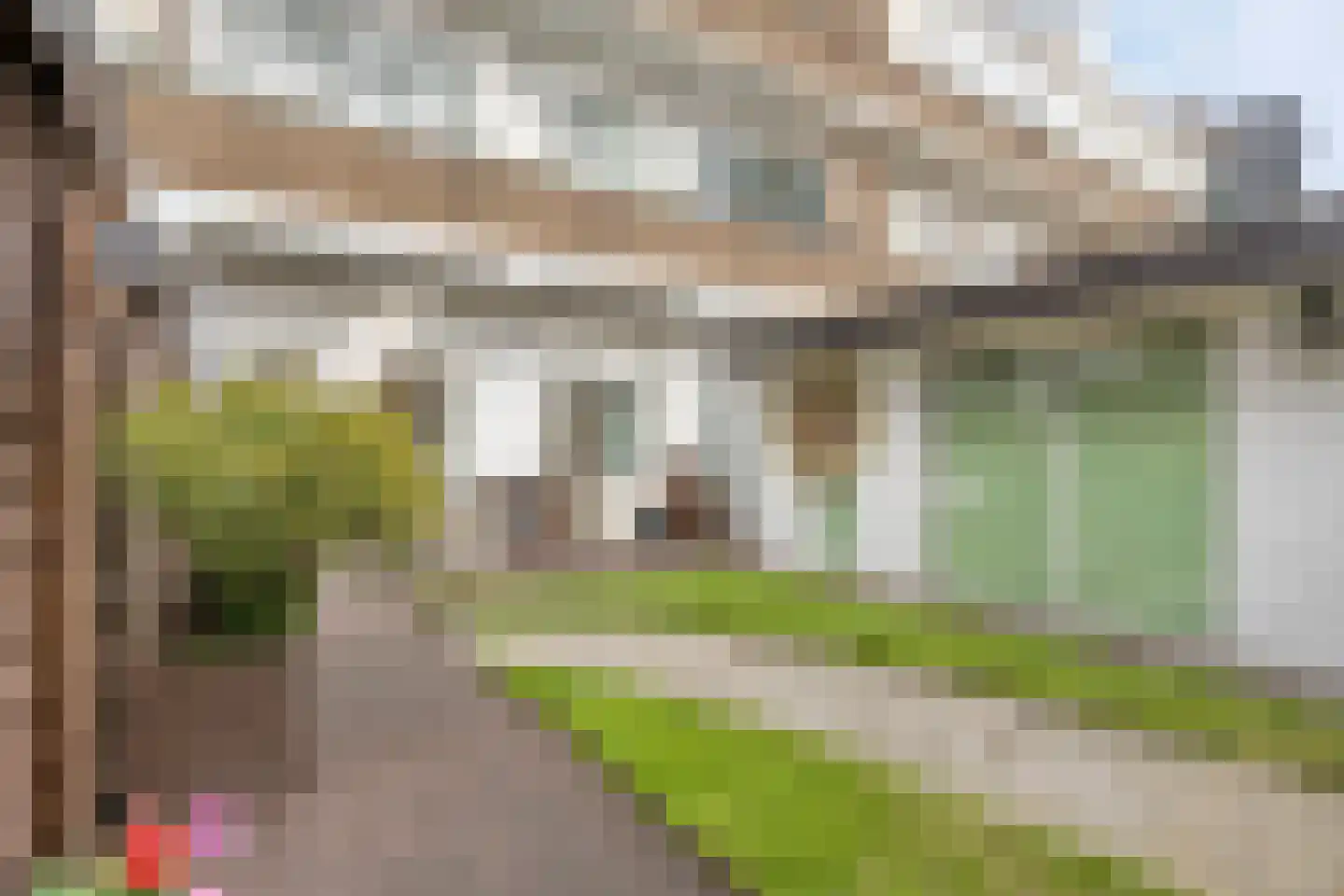 Soestdijksekade 727 Den Haag thumbnail 34