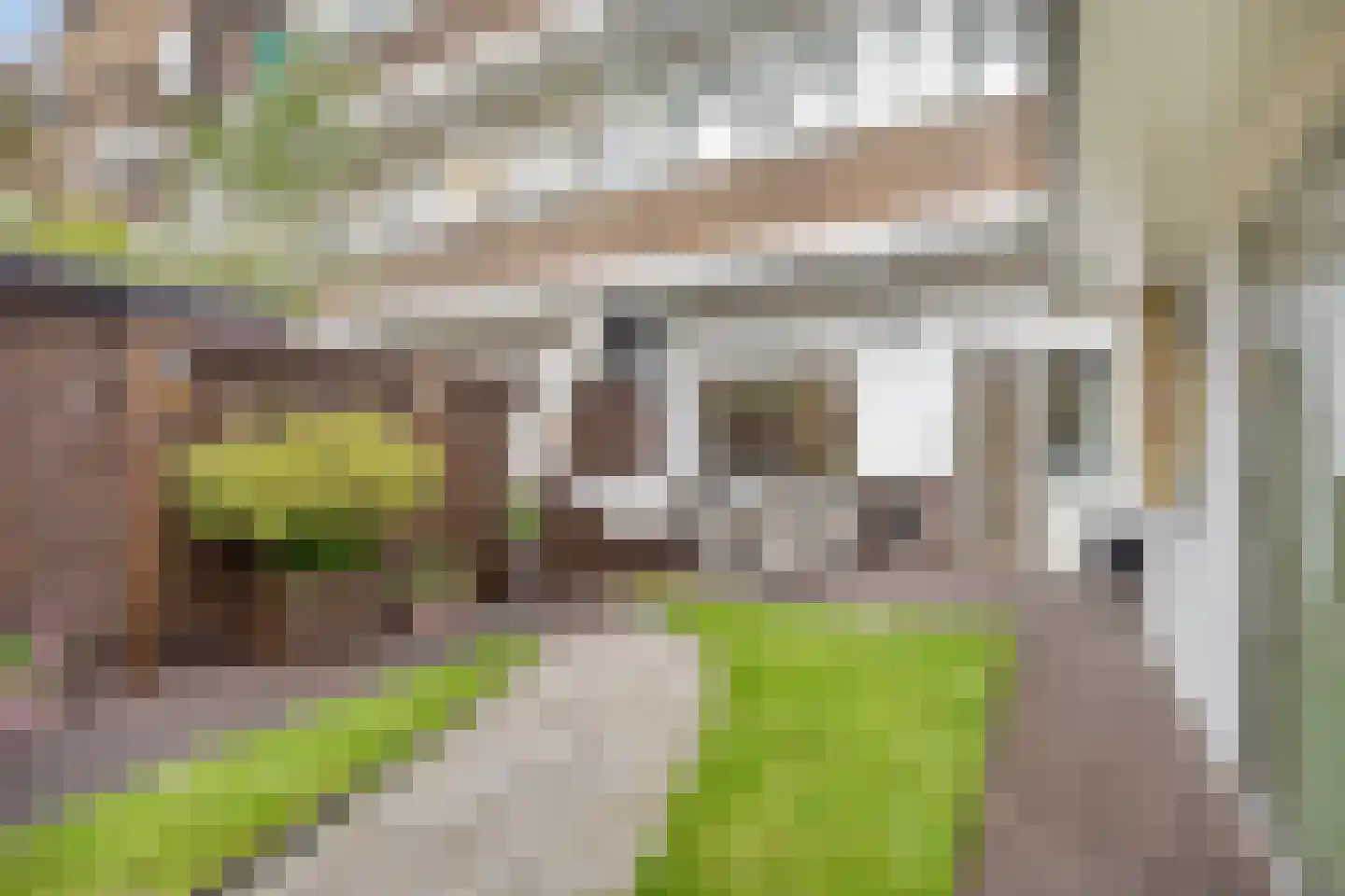 Soestdijksekade 727 Den Haag thumbnail 35