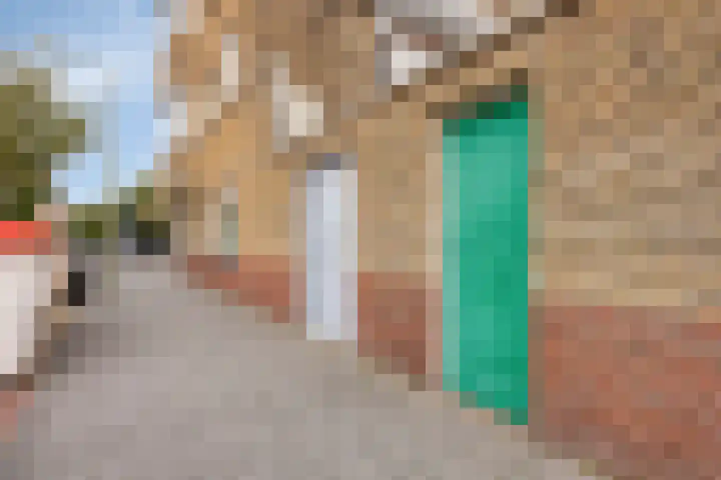 Soestdijksekade 727 Den Haag thumbnail 36