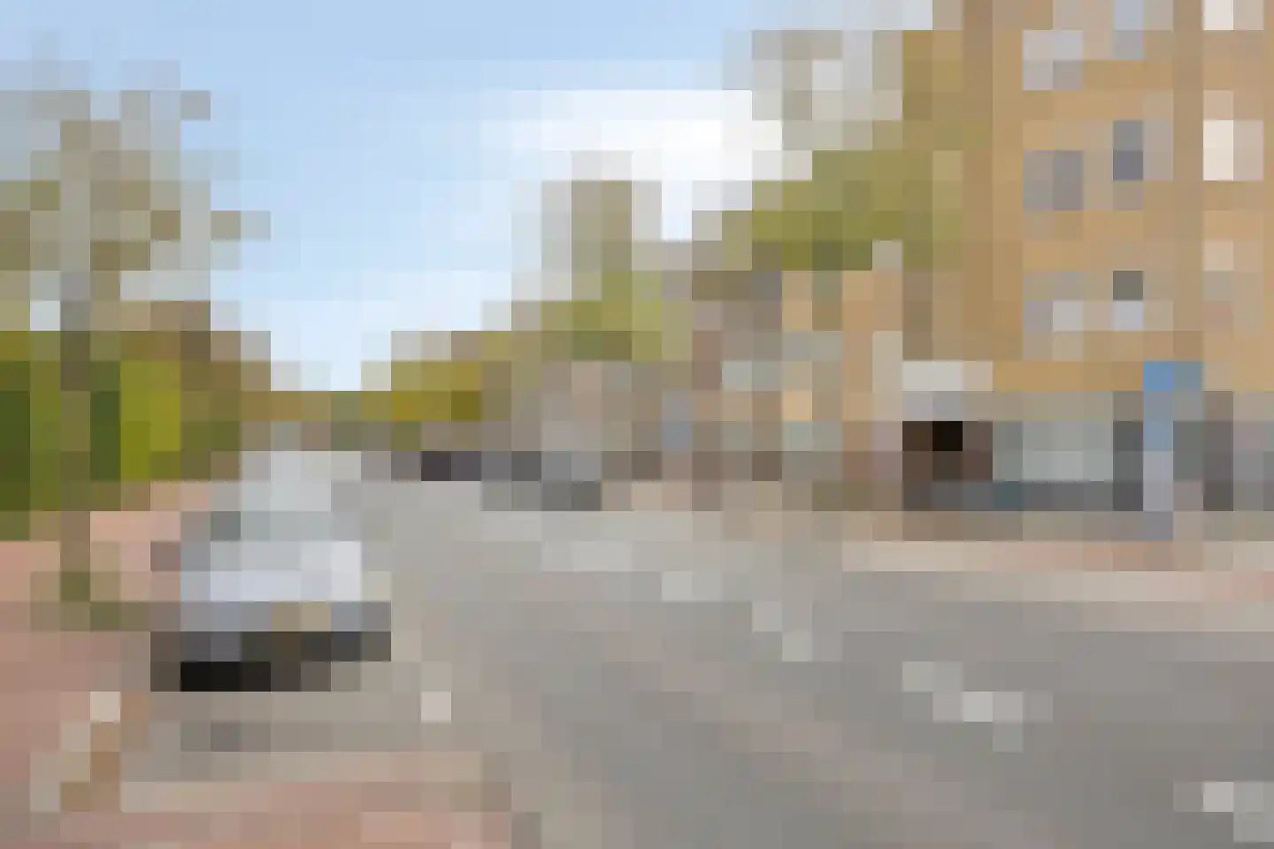 Soestdijksekade 727 Den Haag thumbnail 38