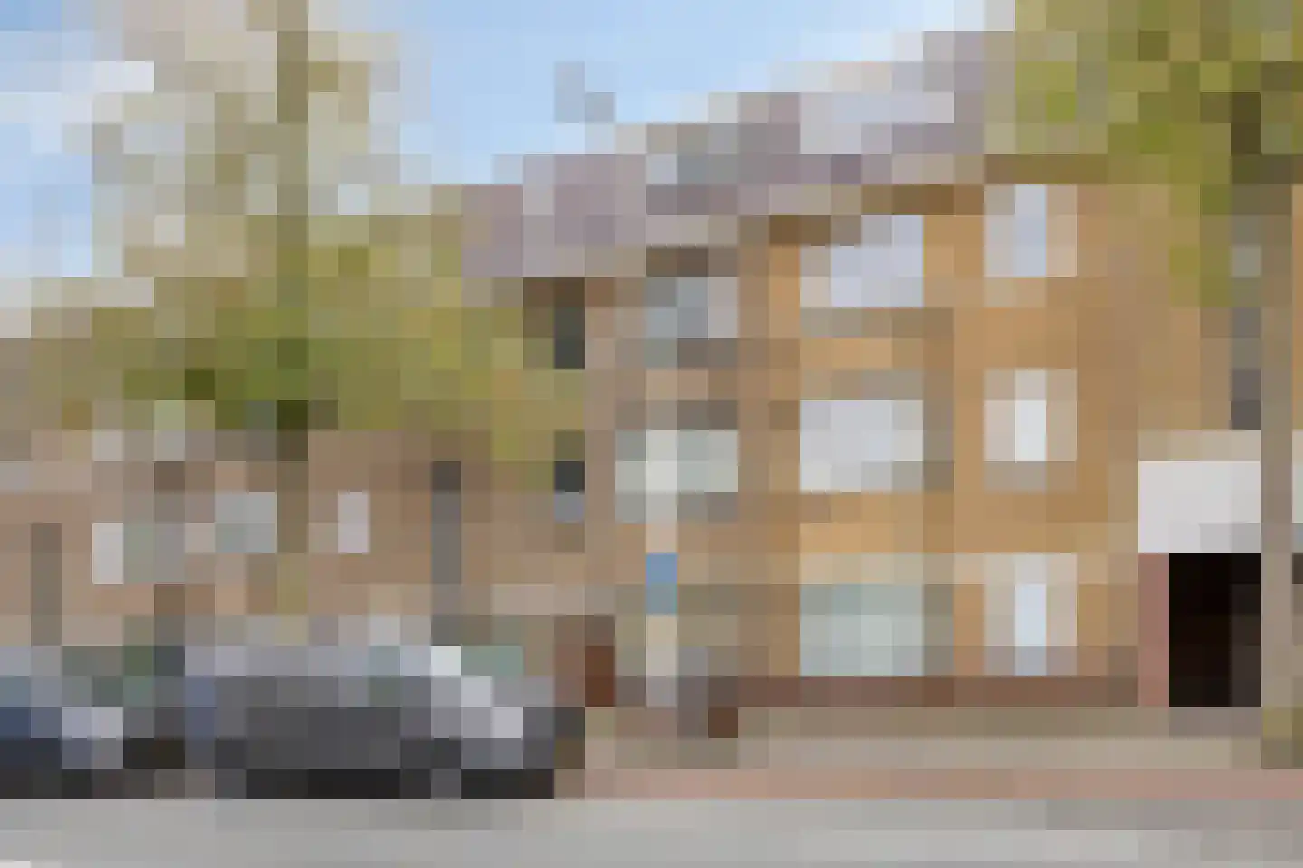 Soestdijksekade 727 Den Haag thumbnail 39