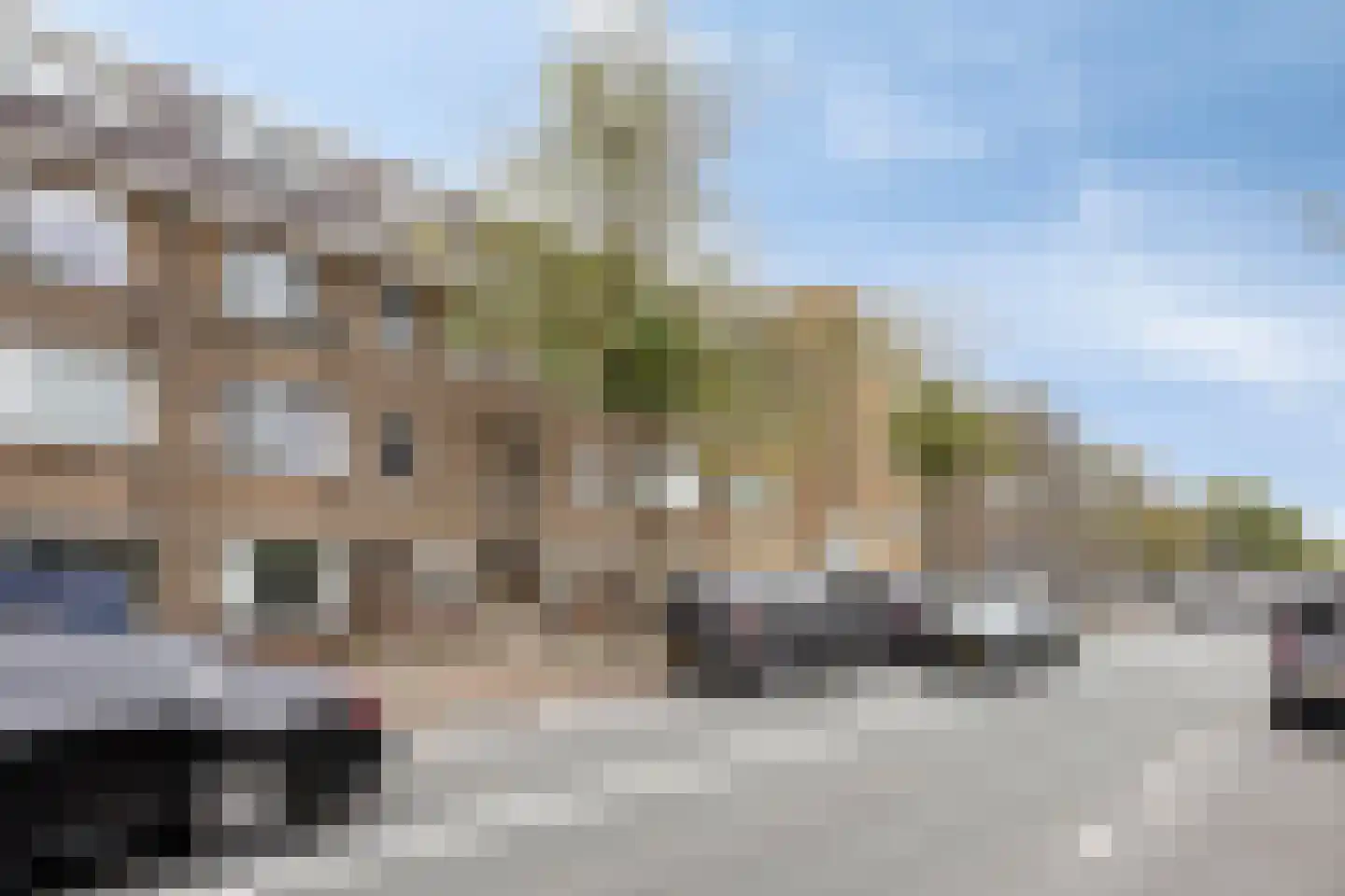 Soestdijksekade 727 Den Haag thumbnail 40