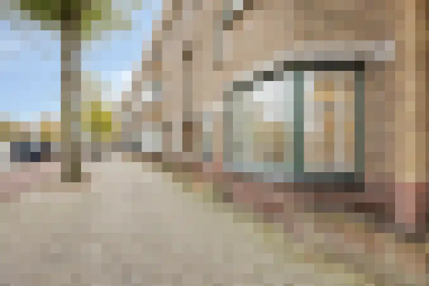 Soestdijksekade 727 Den Haag thumbnail 42