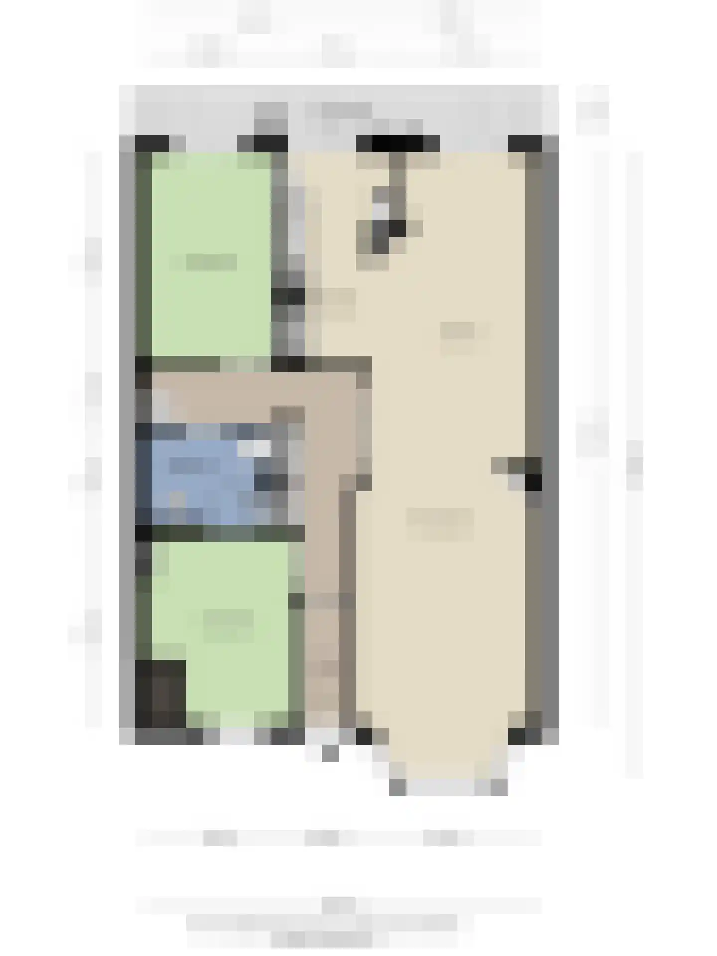 Soestdijksekade 727 Den Haag thumbnail 47