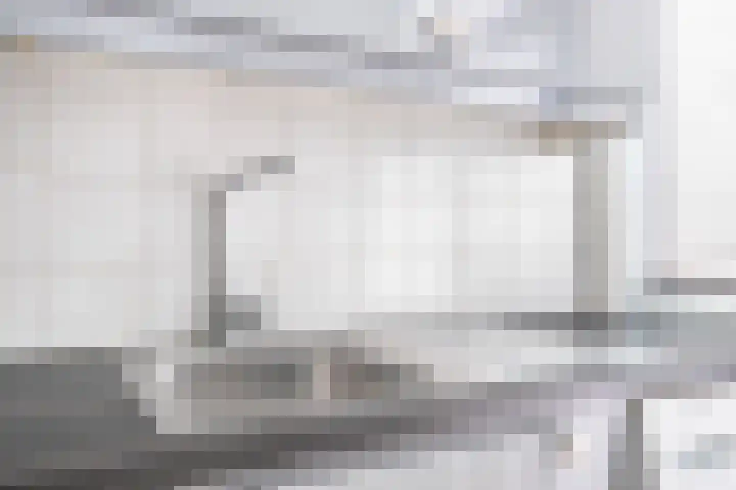 Soestdijksekade 731 Den Haag thumbnail 11