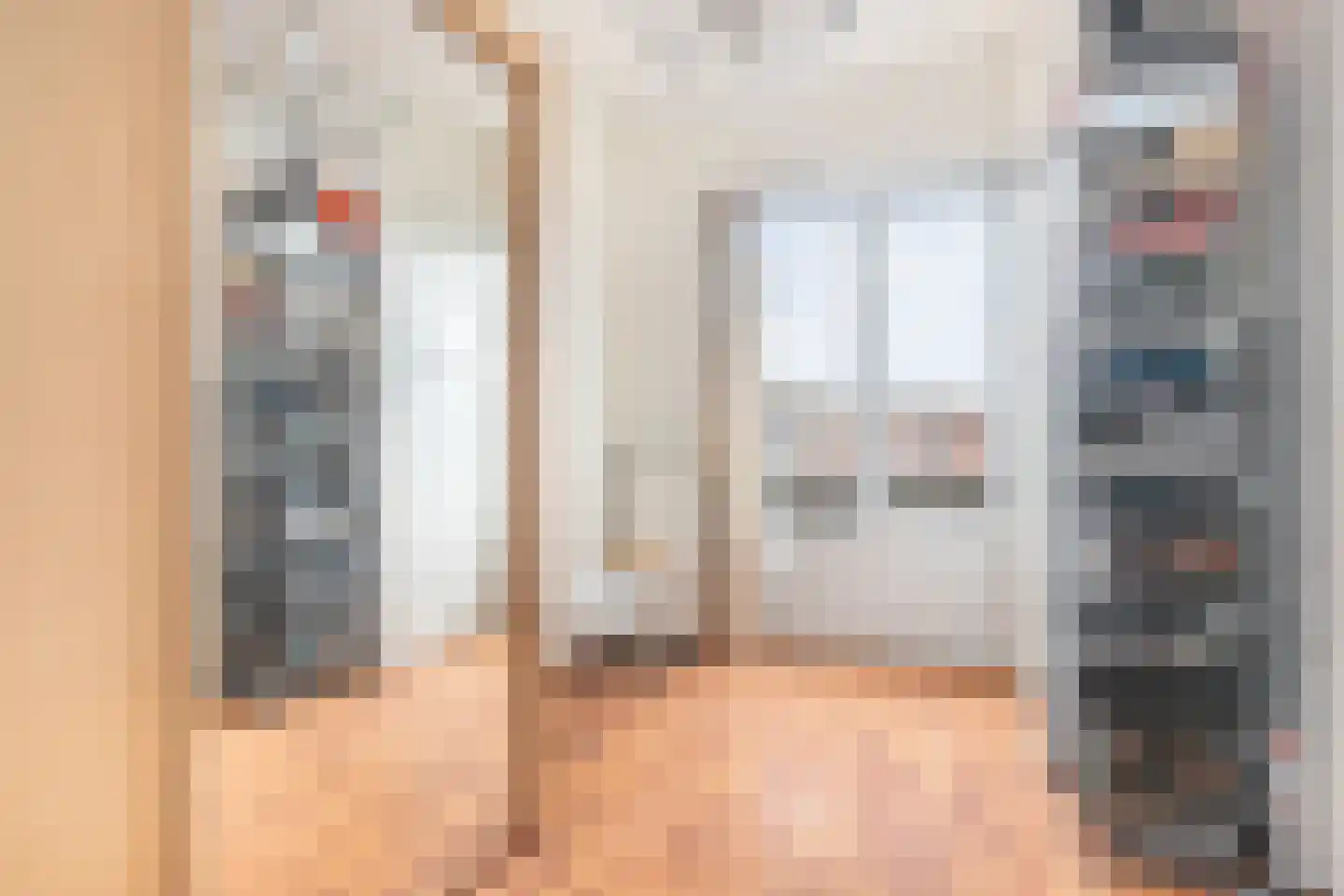 Soestdijksekade 731 Den Haag thumbnail 14