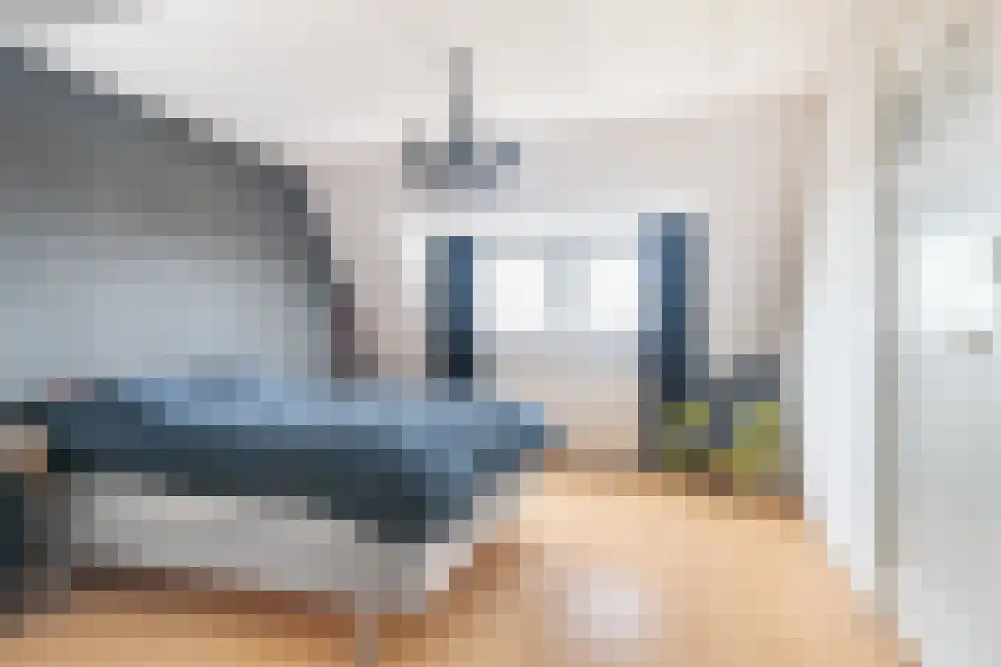 Soestdijksekade 731 Den Haag thumbnail 18