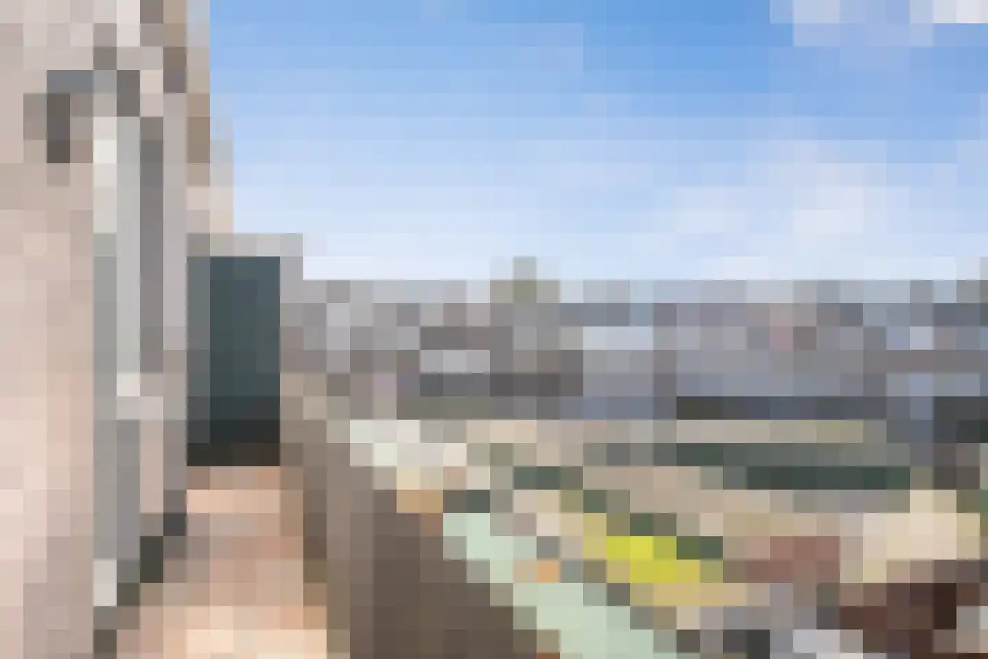 Soestdijksekade 731 Den Haag thumbnail 22