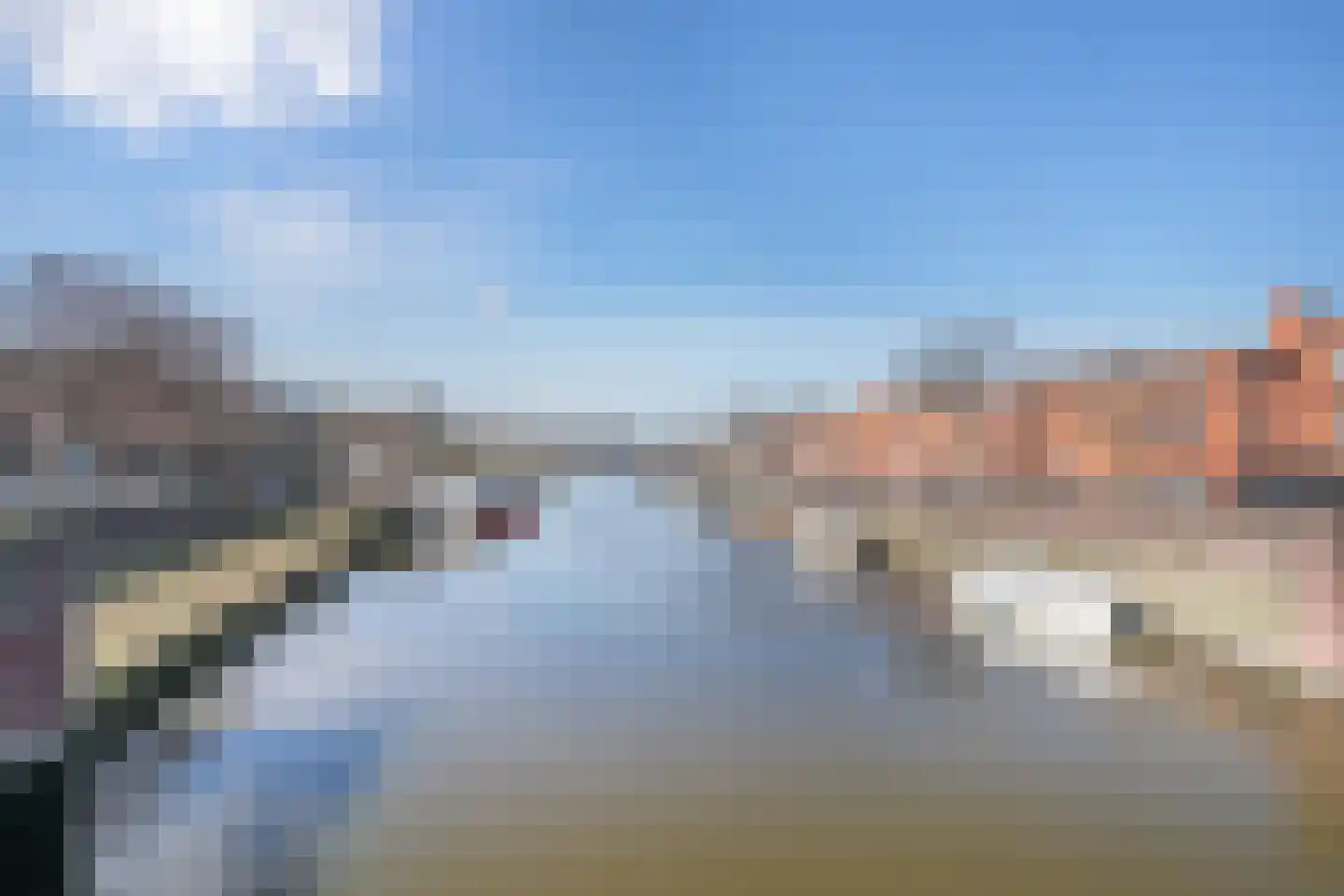 Soestdijksekade 731 Den Haag thumbnail 23