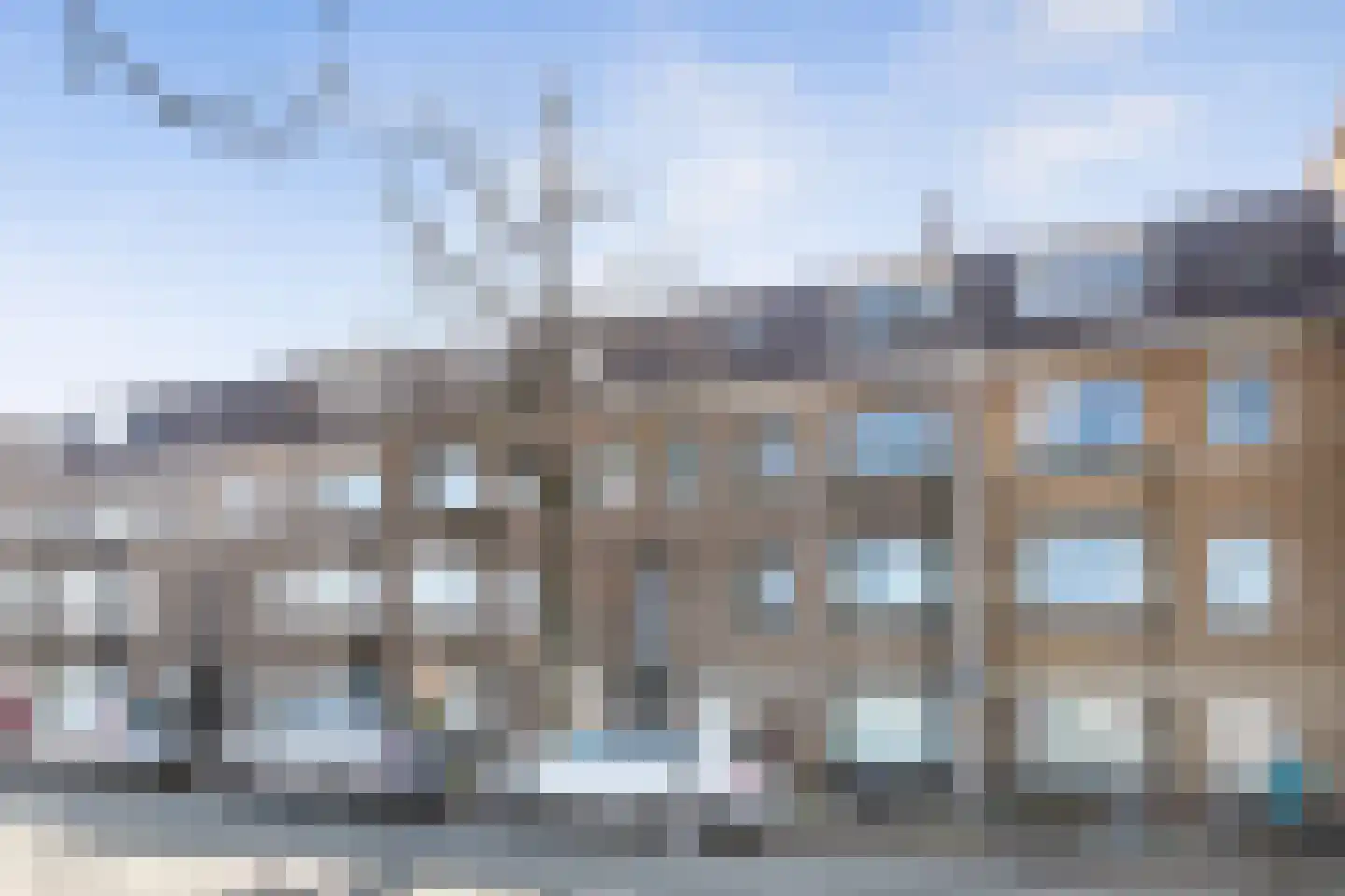 Soestdijksekade 731 Den Haag foto 3