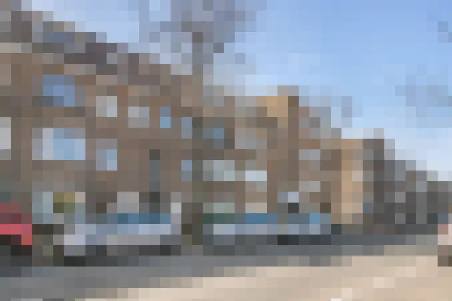 Soestdijksekade 731 Den Haag thumbnail 6