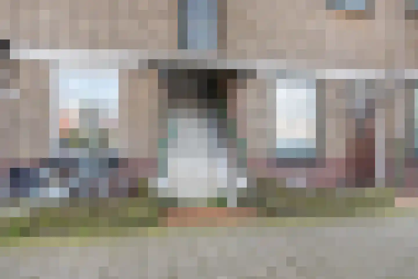 Soestdijksekade 731 Den Haag thumbnail 7
