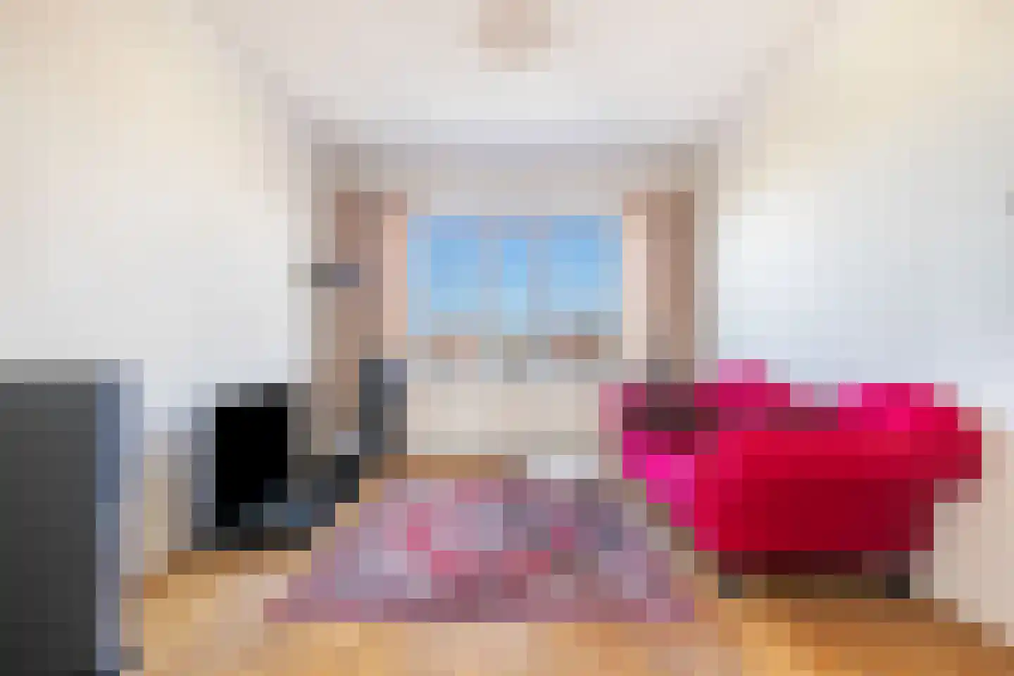 Soestdijksekade 731 Den Haag thumbnail 9
