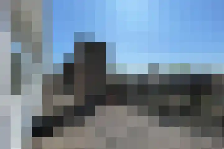 Soestdijksekade 733 B Den Haag thumbnail 16