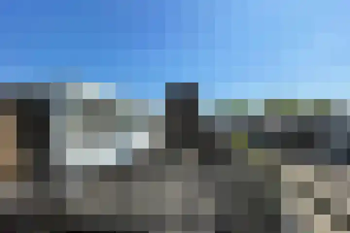 Soestdijksekade 733 B Den Haag thumbnail 17