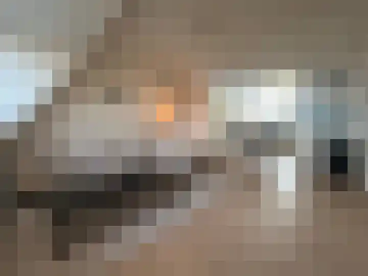 Soestdijksekade 733 B Den Haag thumbnail 20