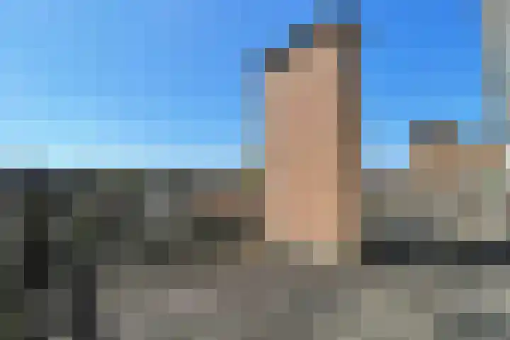 Soestdijksekade 733 B Den Haag thumbnail 5