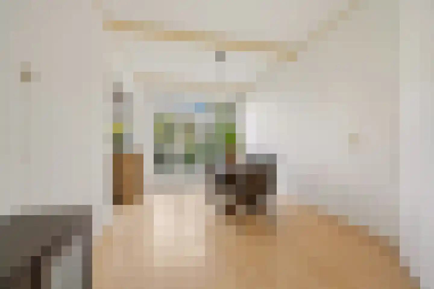Soestdijksekade 746 Den Haag thumbnail 11