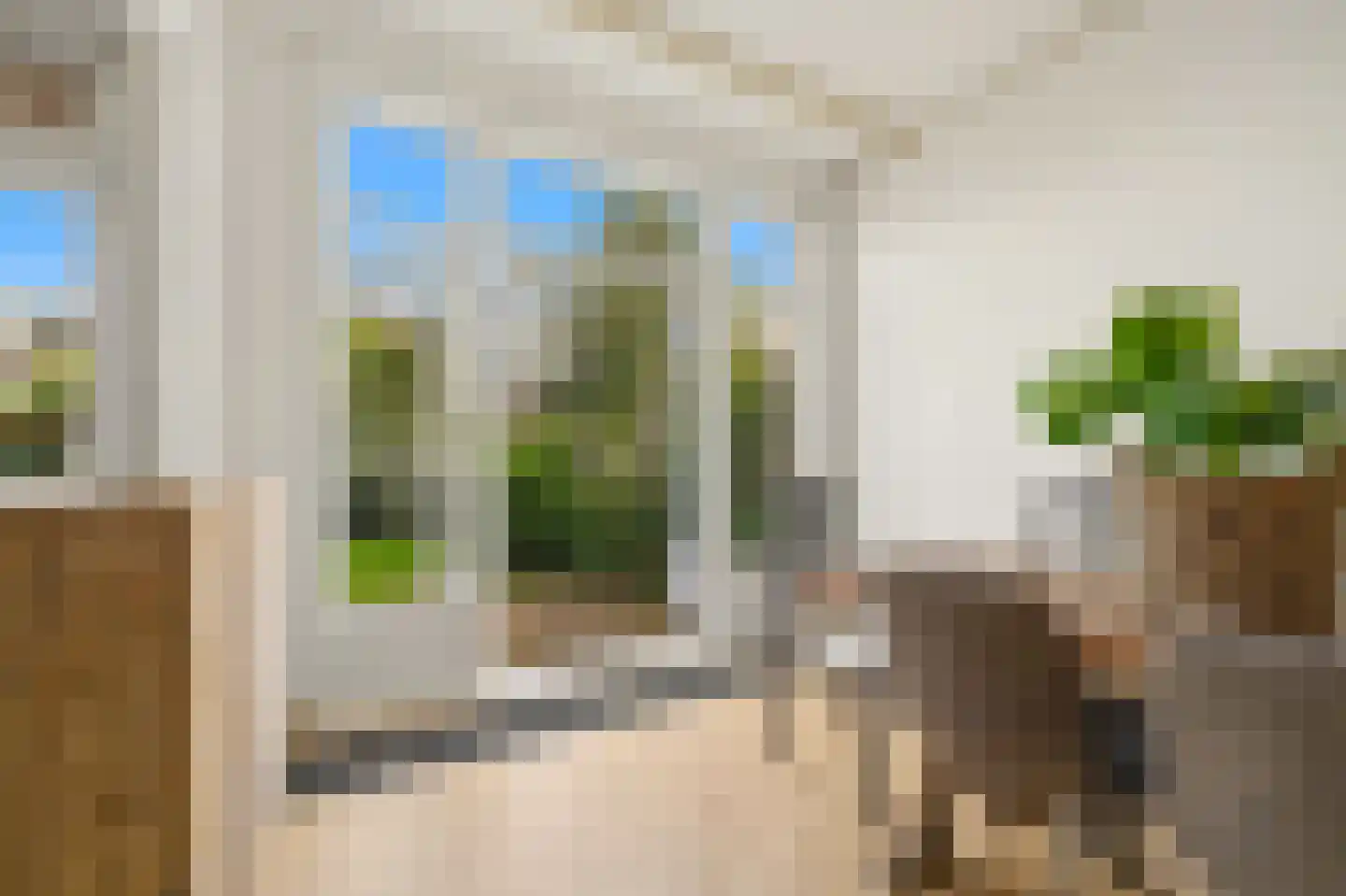 Soestdijksekade 746 Den Haag thumbnail 13