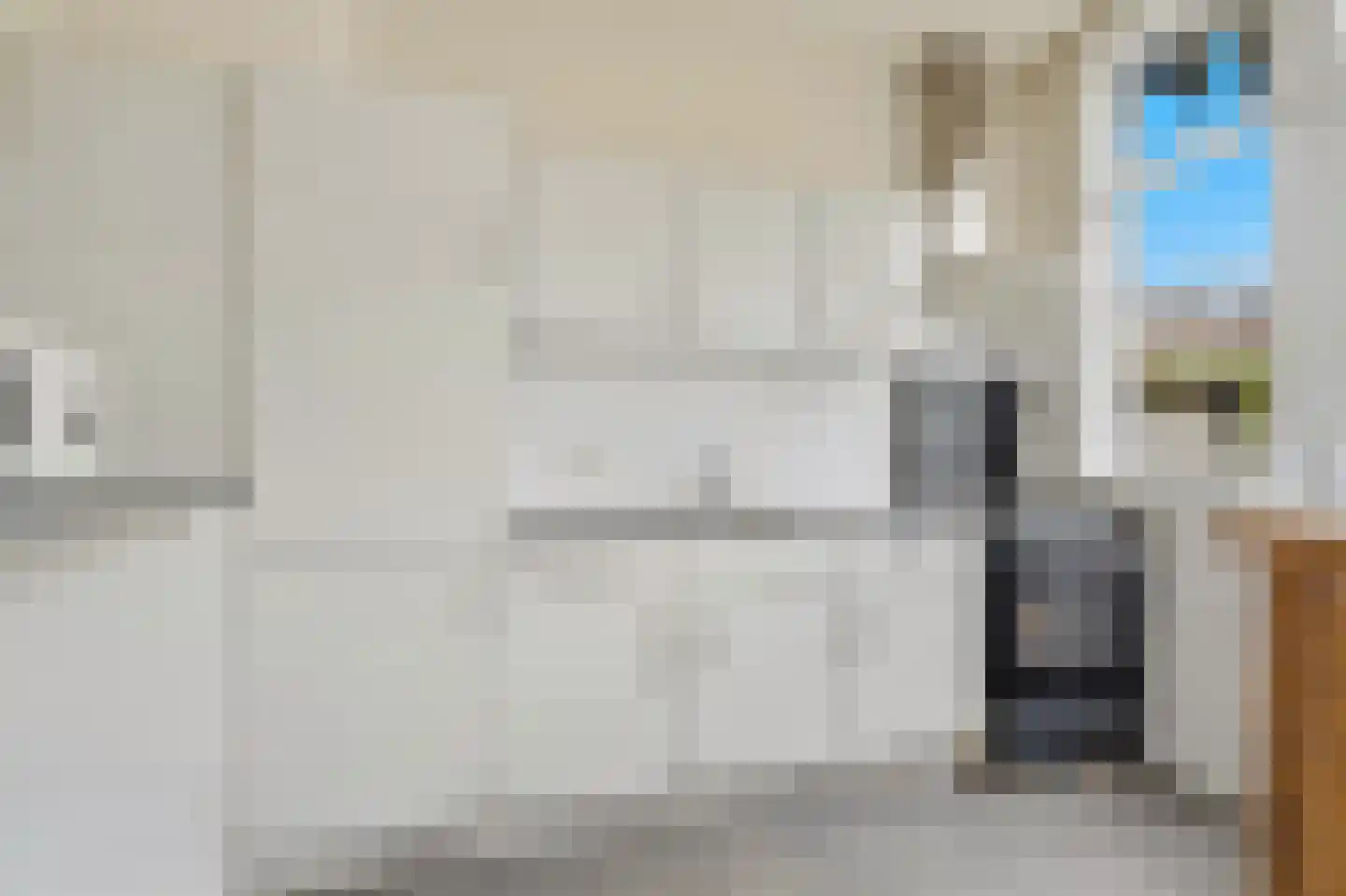 Soestdijksekade 746 Den Haag thumbnail 14