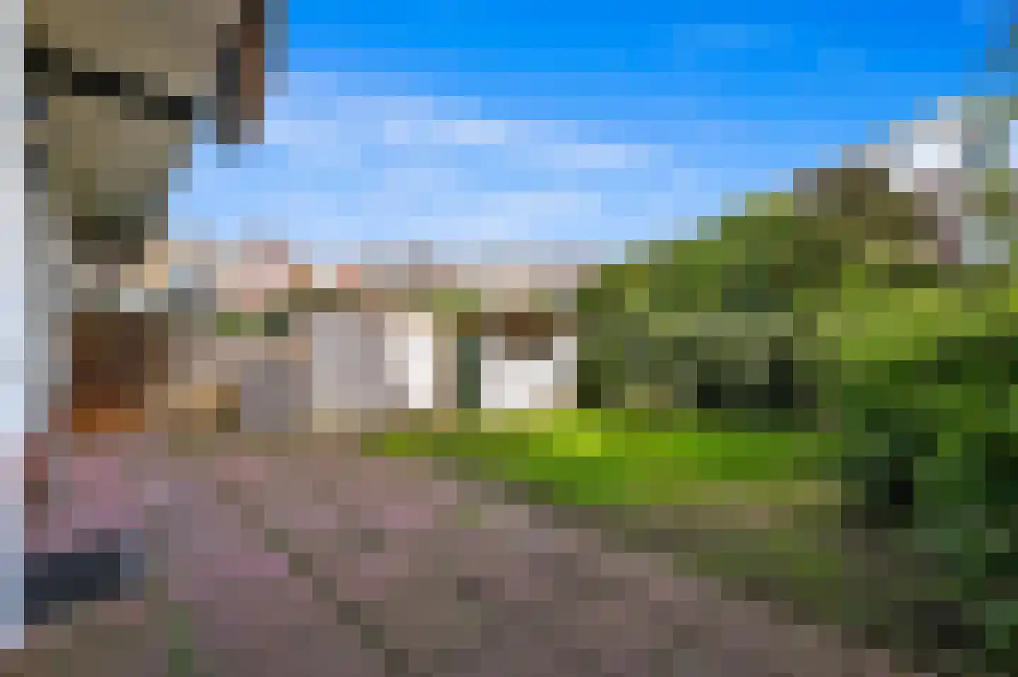 Soestdijksekade 746 Den Haag thumbnail 17